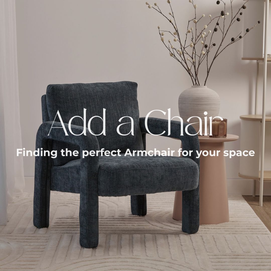 furniture, mirror, and home decor