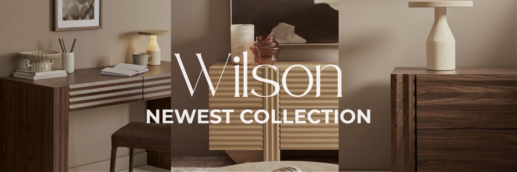 furniture, mirror, and home decor