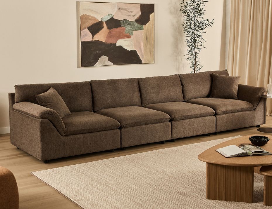 furniture, mirror, and home decor
