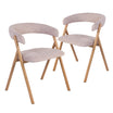 Dining Chairs