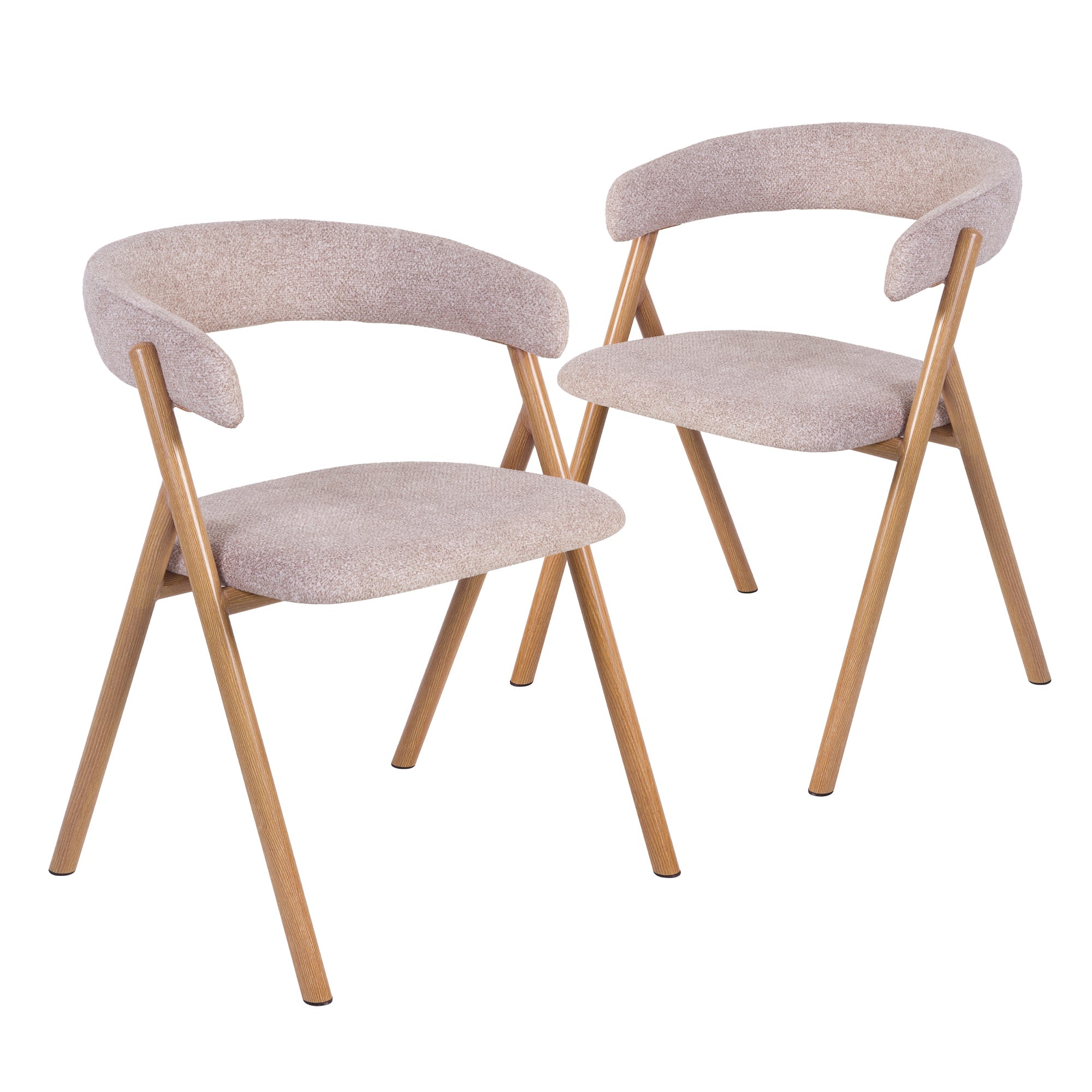furniture, mirror, and home decor