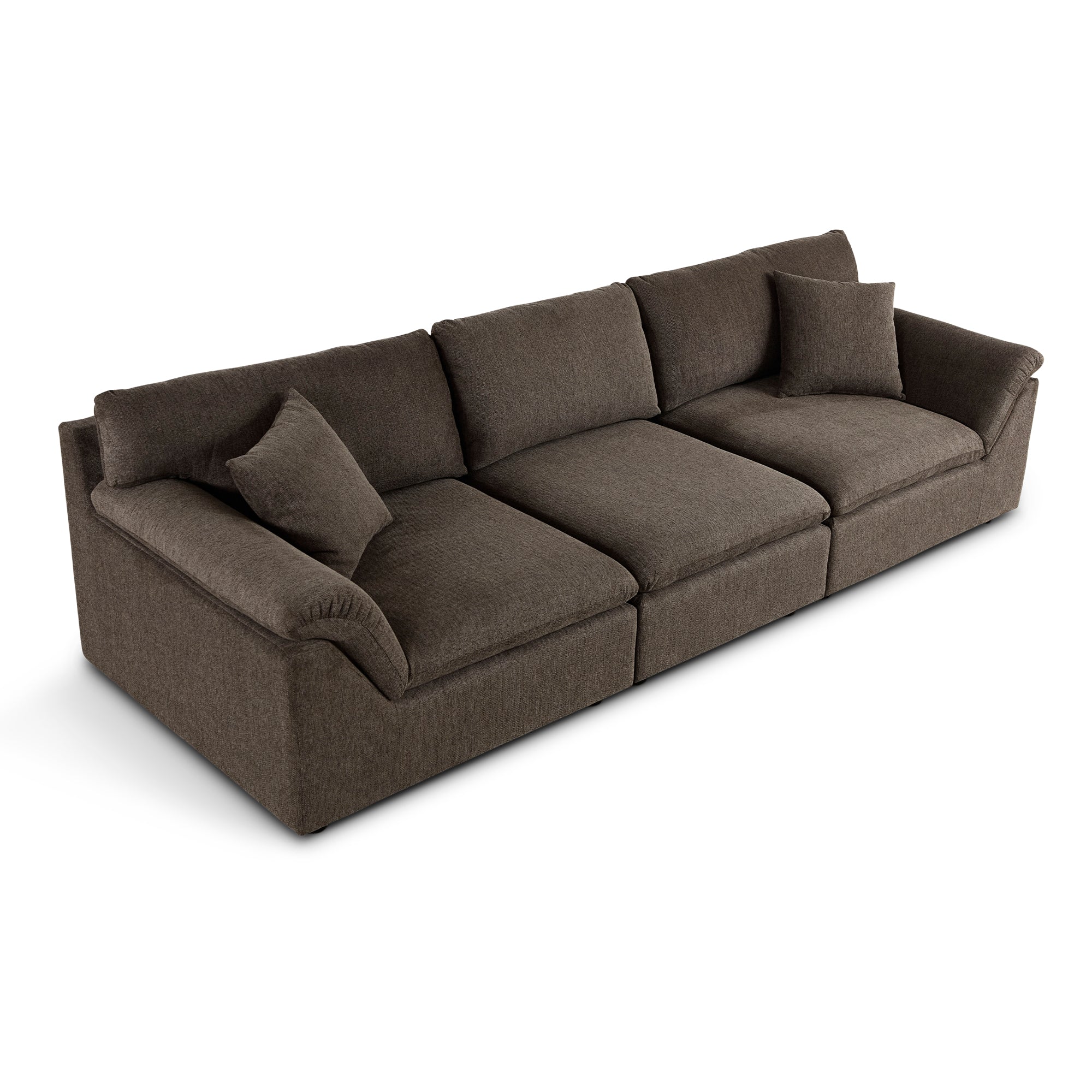 furniture, mirror, and home decor