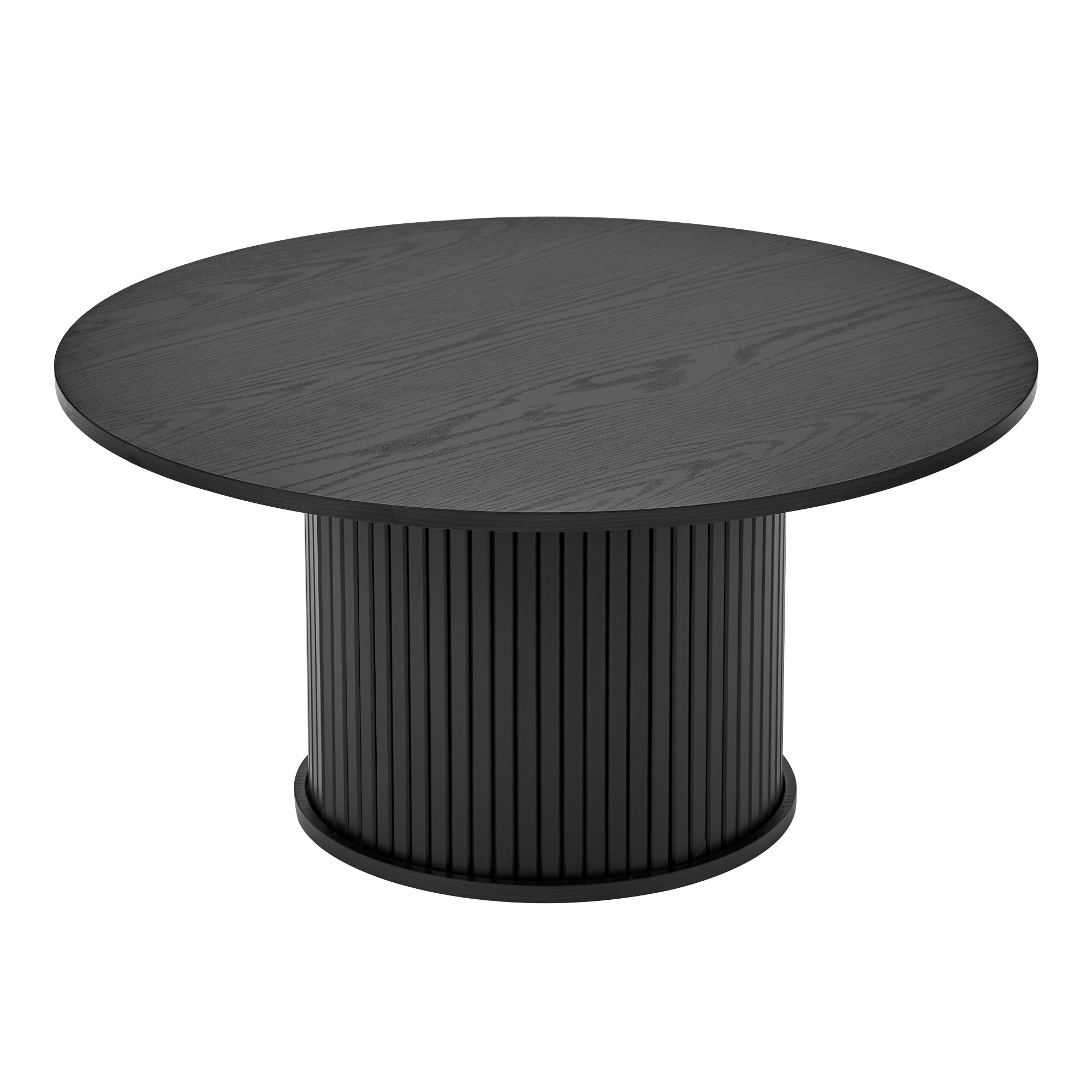 furniture, mirror, and home decor