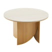 Dining Tables