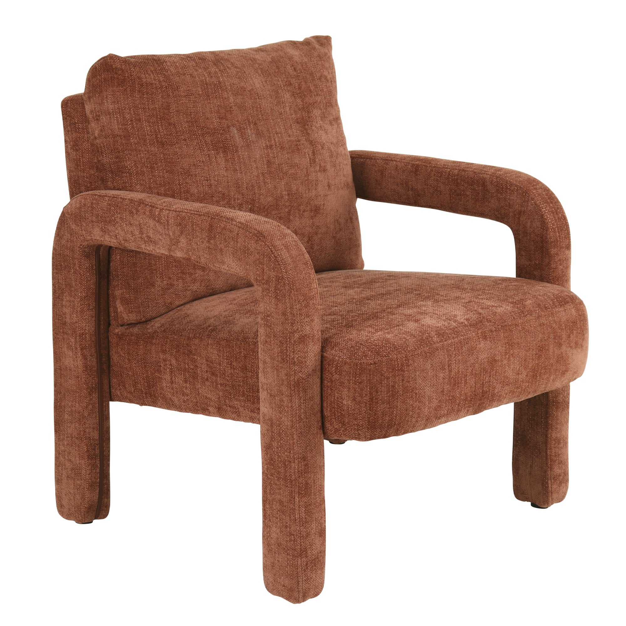 furniture, mirror, and home decor