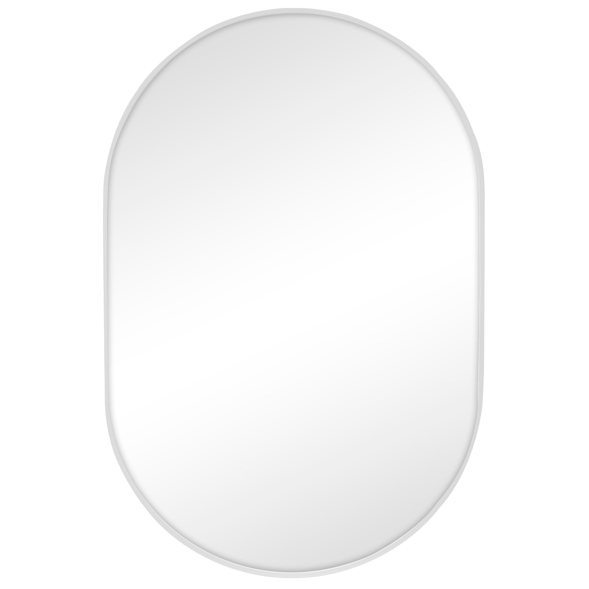 furniture, mirror, and home decor
