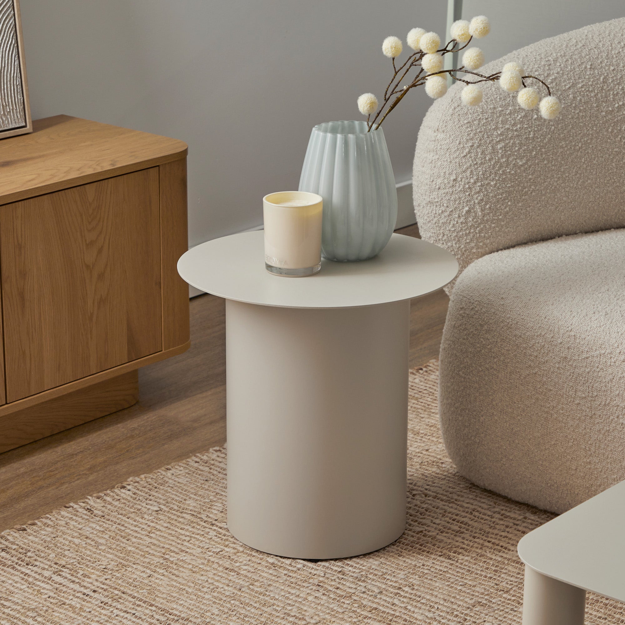 furniture, mirror, and home decor