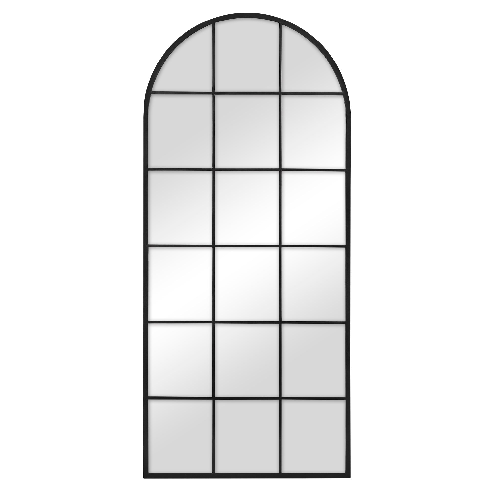 furniture, mirror, and home decor