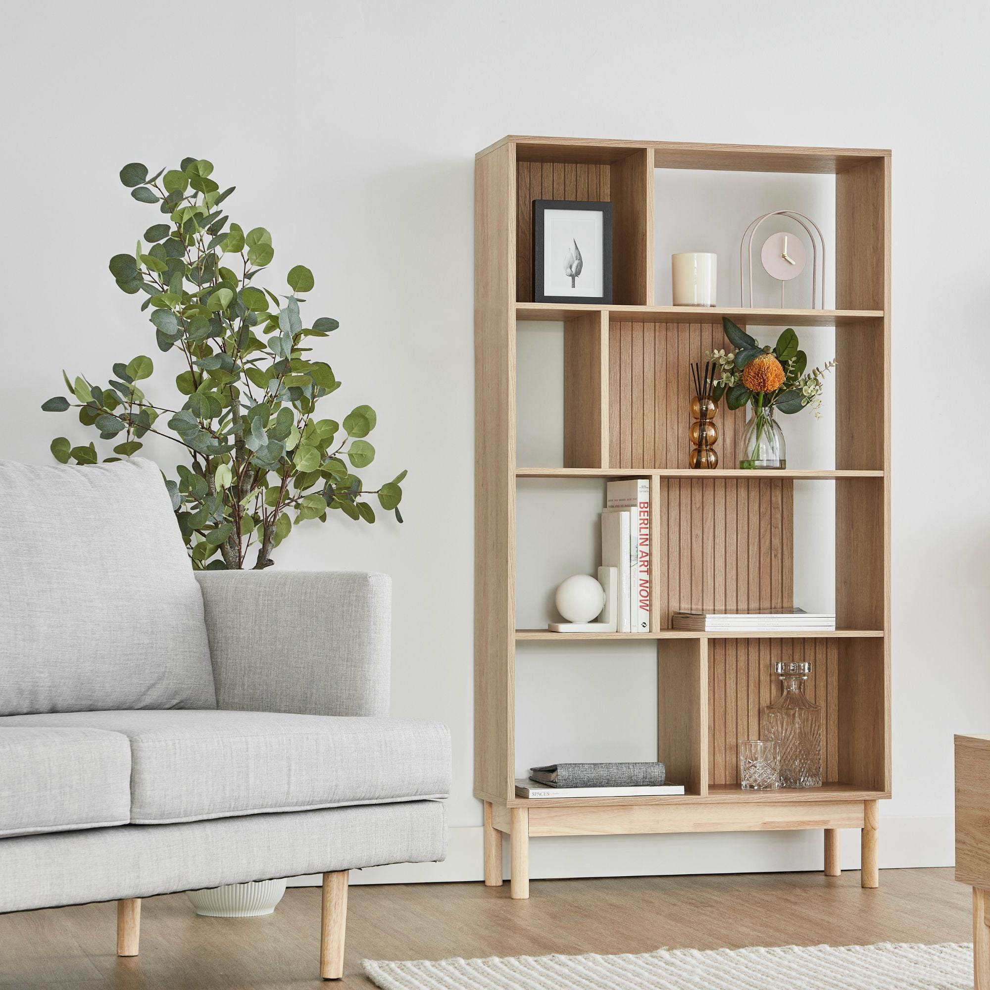 furniture, mirror, and home decor