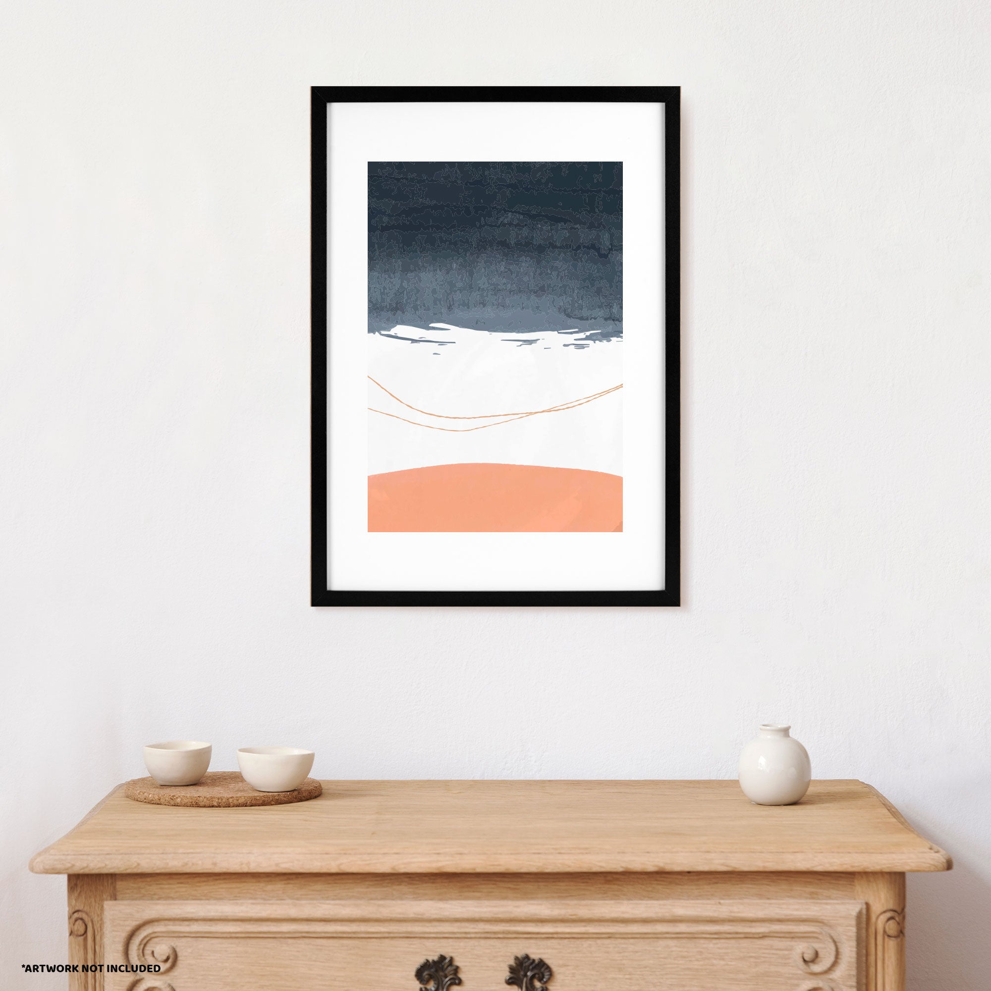 furniture, mirror, and home decor