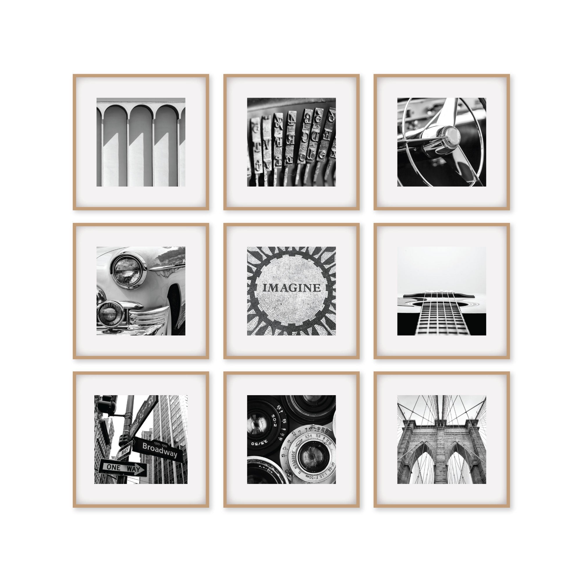 furniture, mirror, and home decor