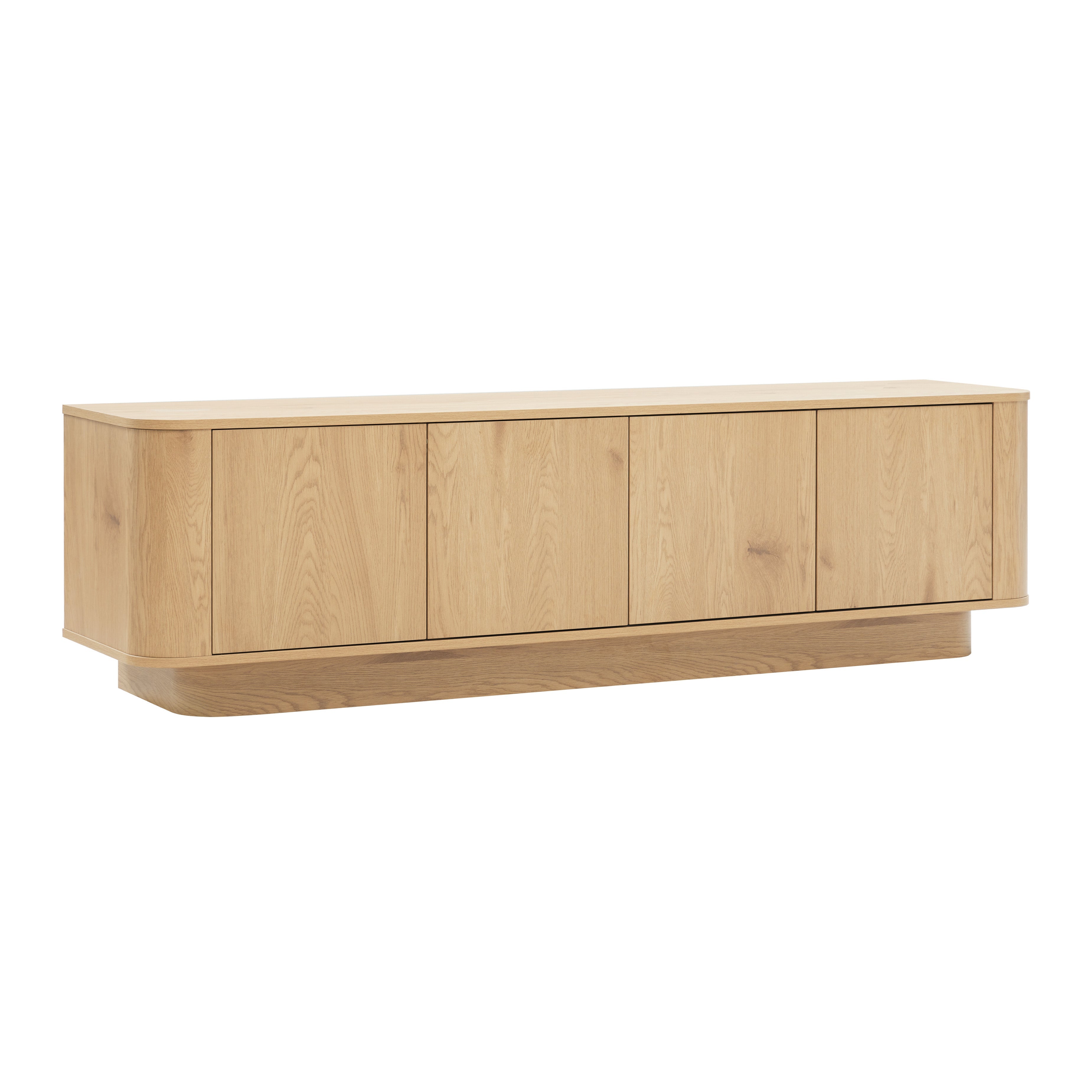 furniture, mirror, and home decor