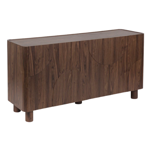 furniture, mirror, and home decor
