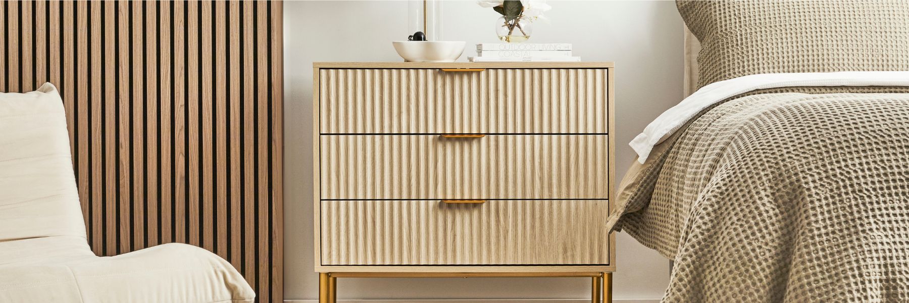 furniture, mirror, and home decor