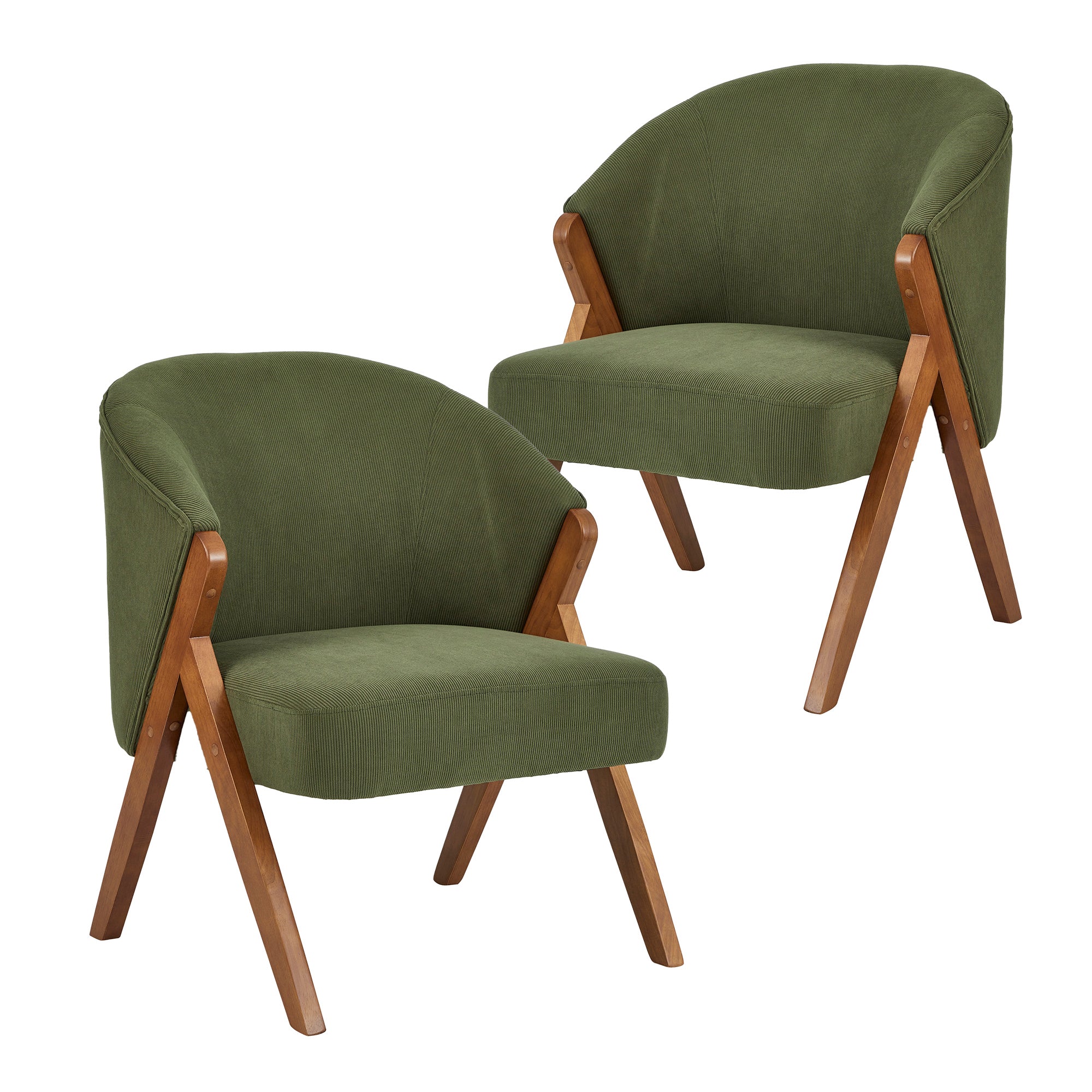 furniture, mirror, and home decor