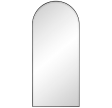 Metal Mirrors