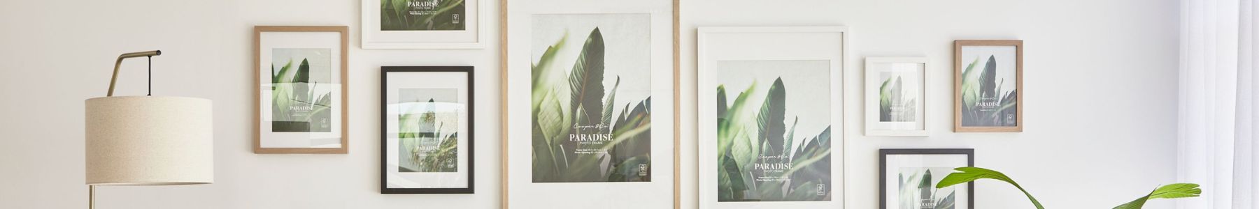 furniture, mirror, and home decor