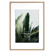 Wooden Frames
