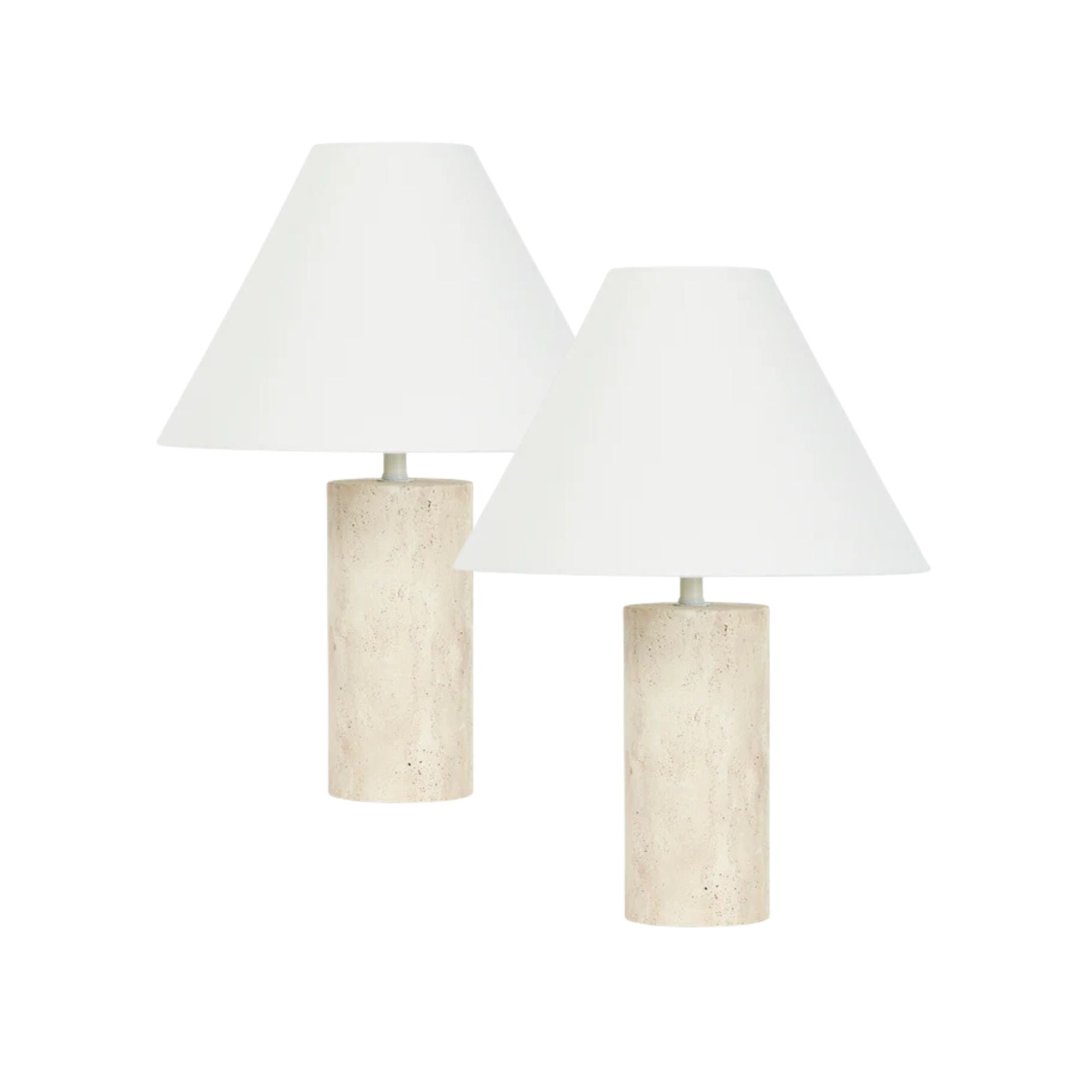 furniture, mirror, and home decor