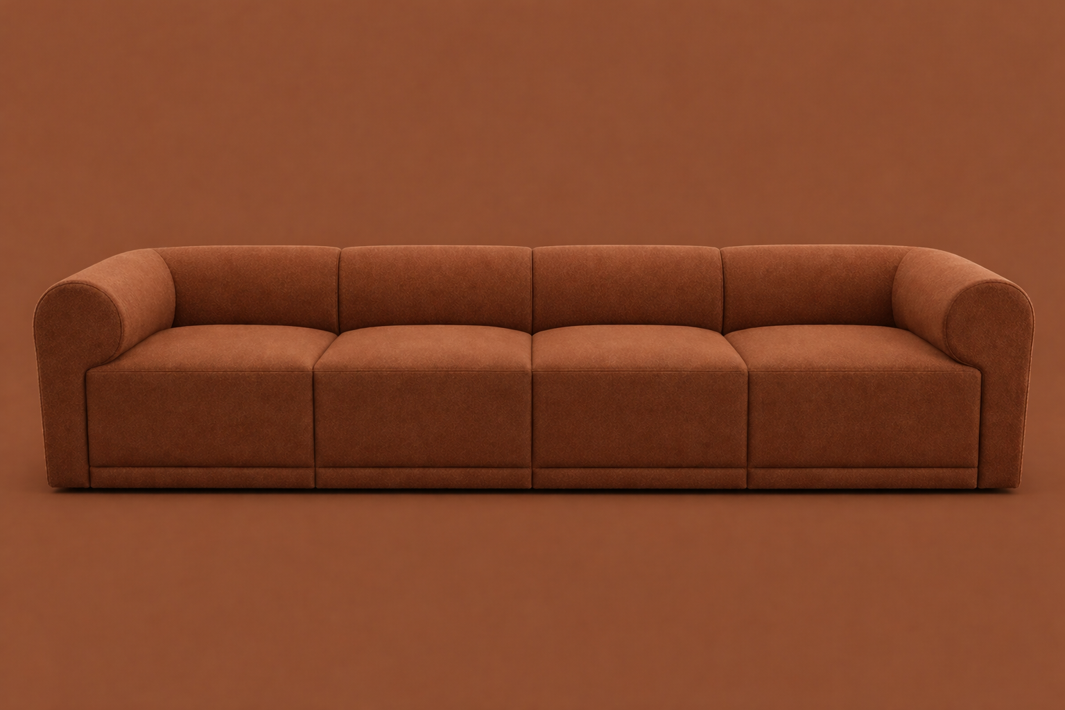 furniture, mirror, and home decor