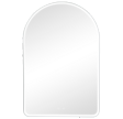 LED Mirrors
