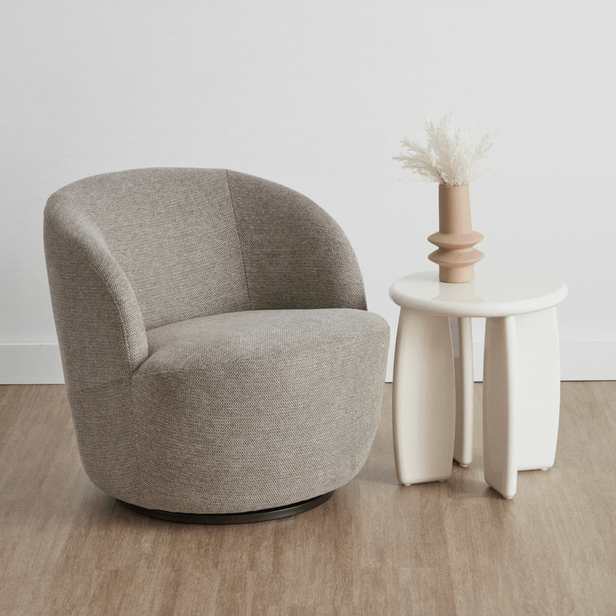 furniture, mirror, and home decor