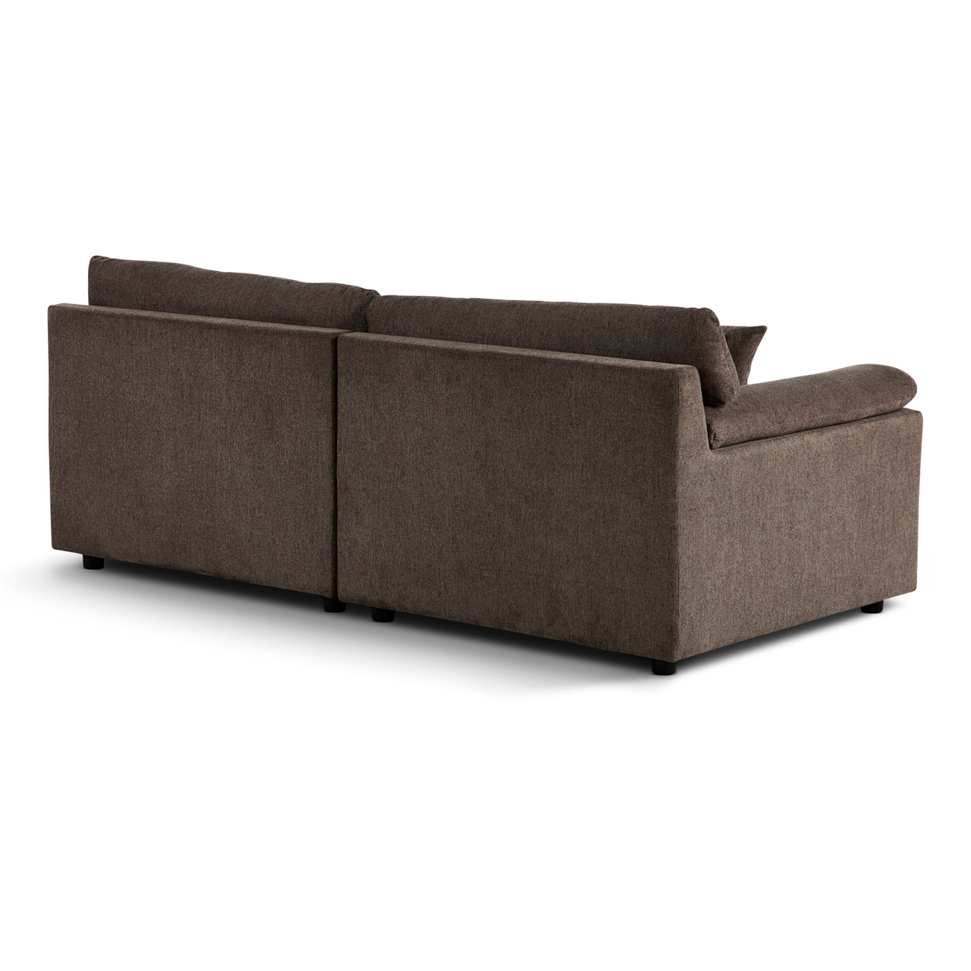 furniture, mirror, and home decor