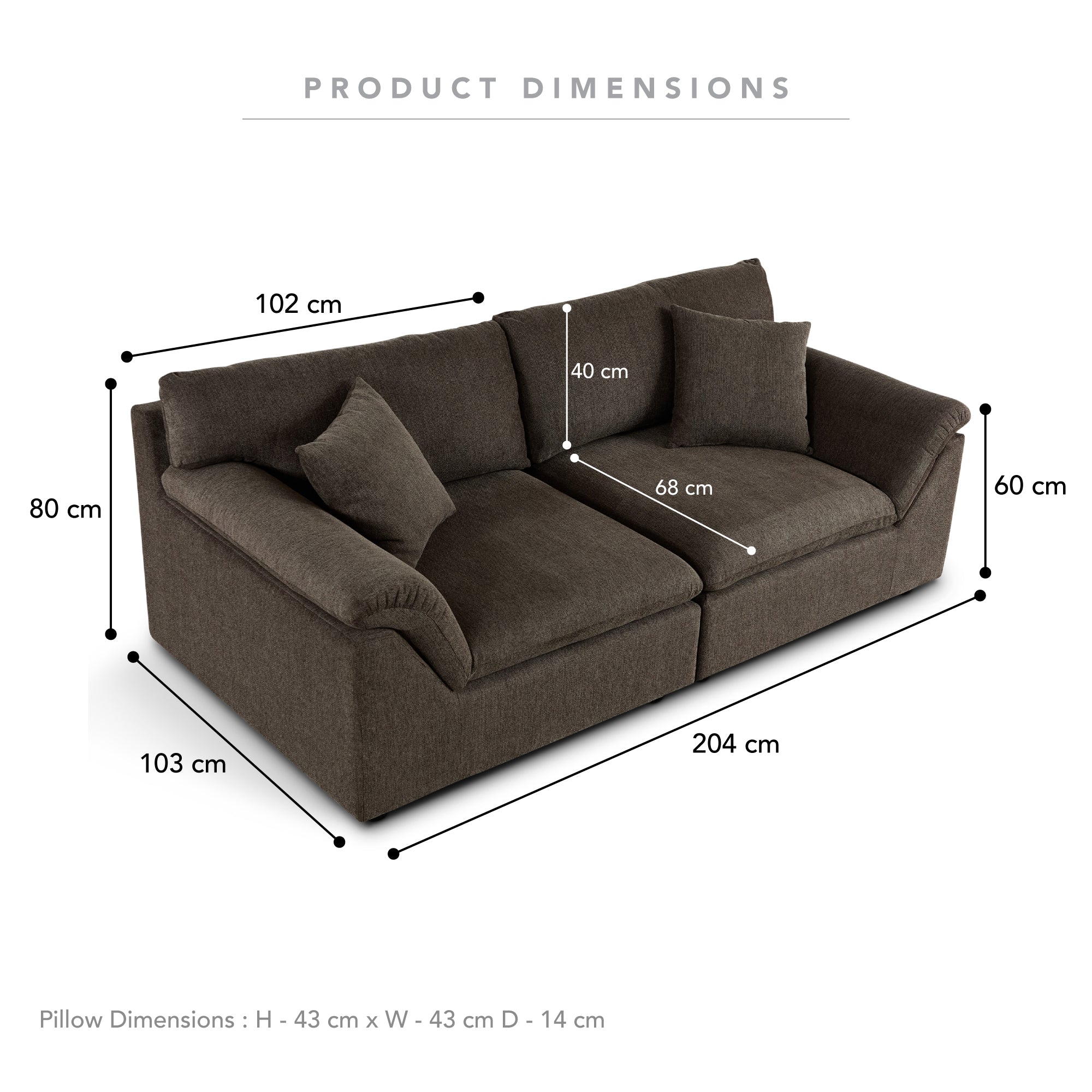 furniture, mirror, and home decor