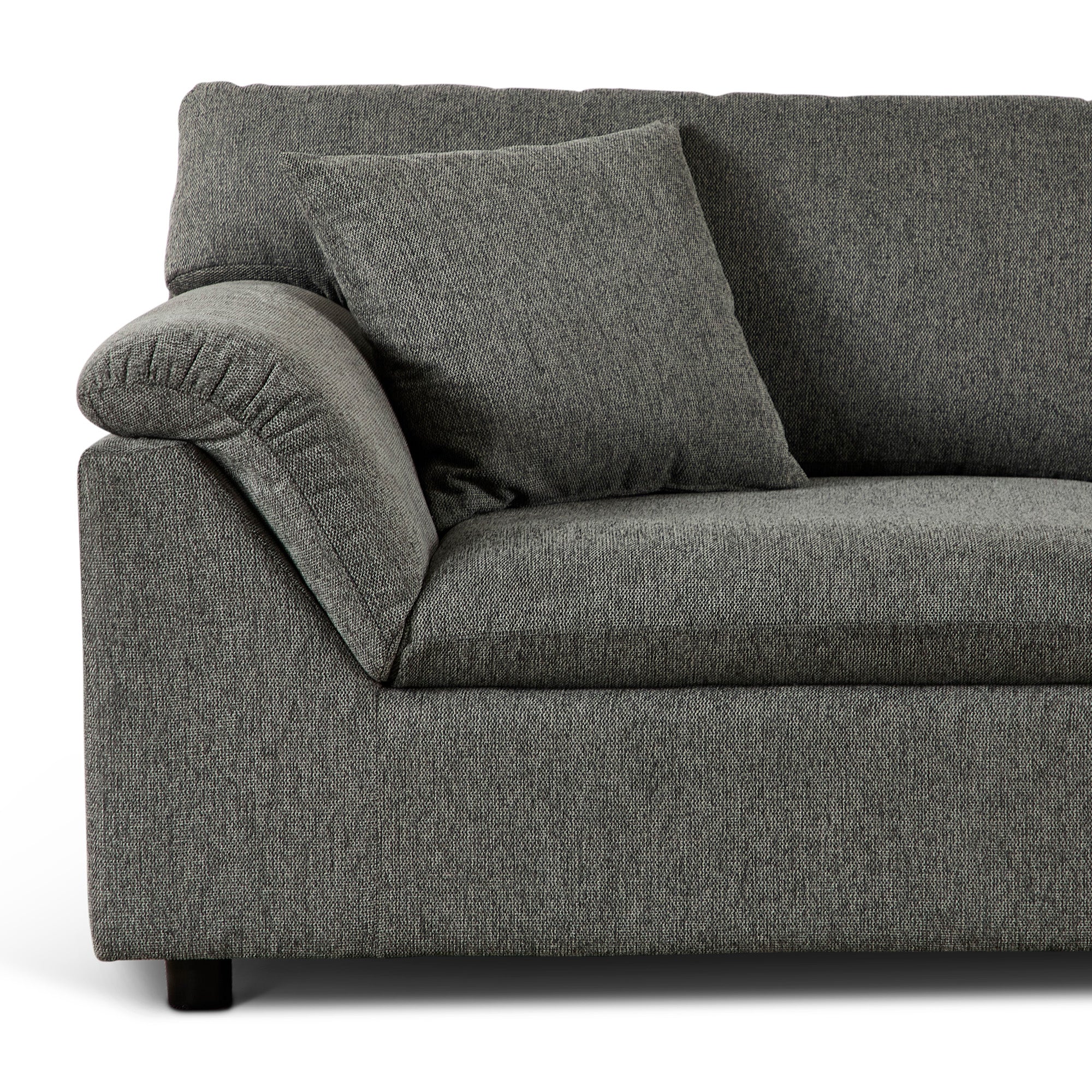 furniture, mirror, and home decor