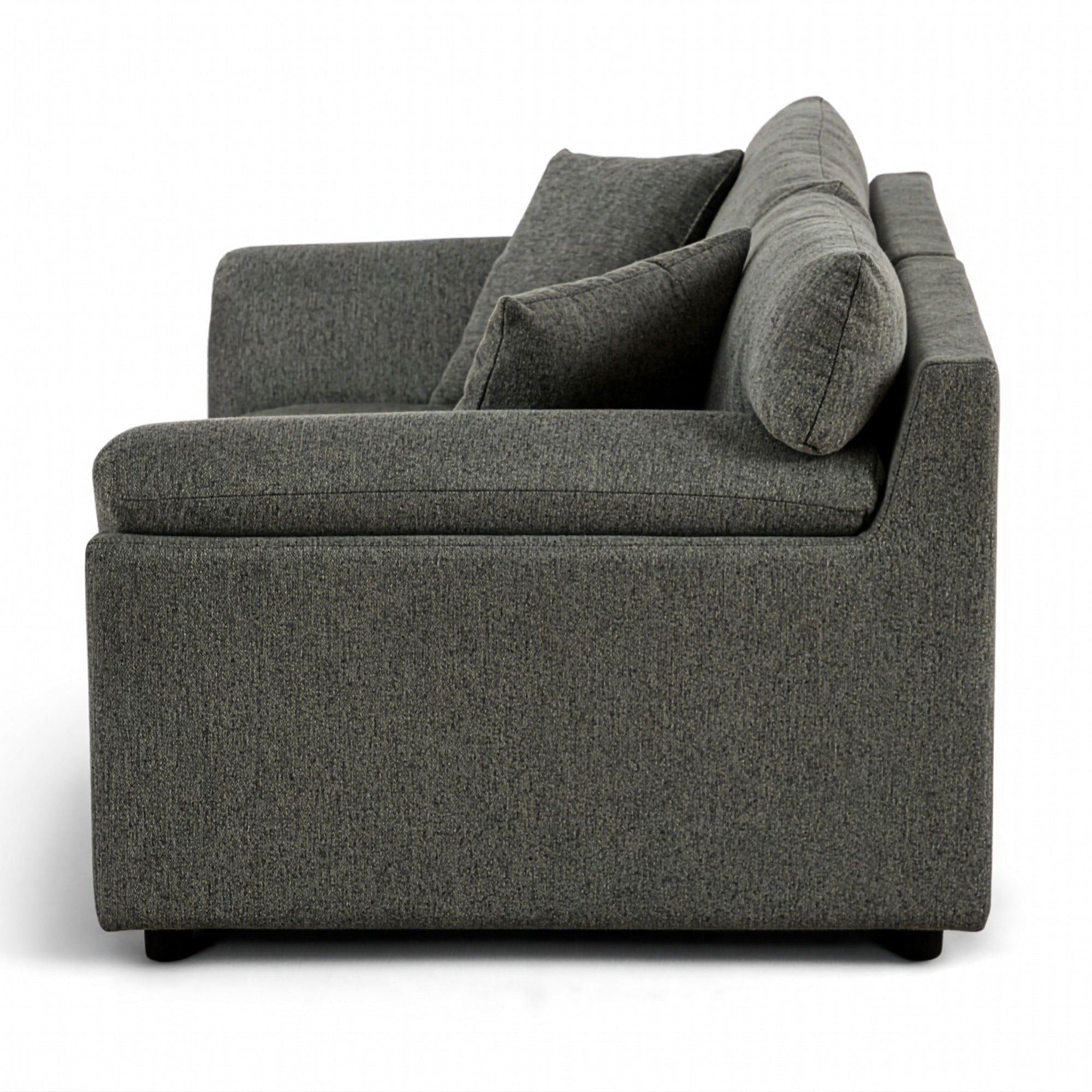 furniture, mirror, and home decor