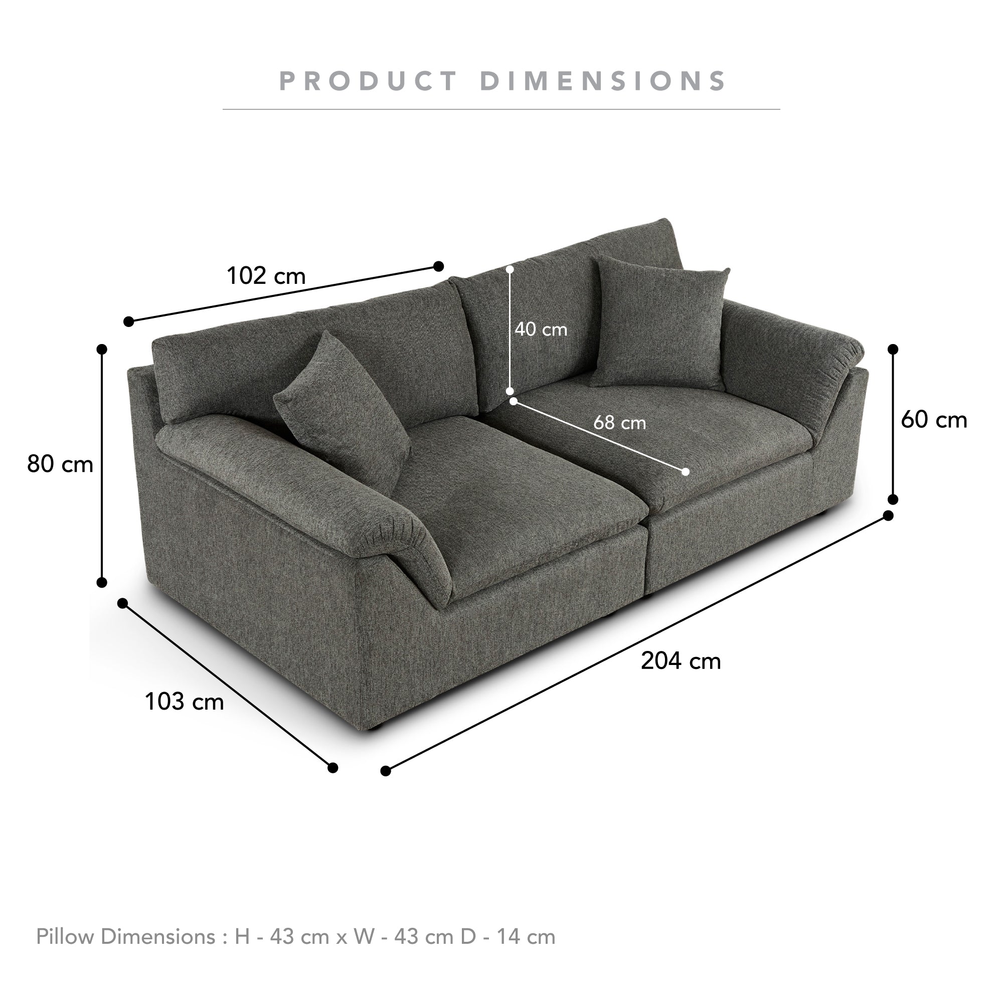 furniture, mirror, and home decor