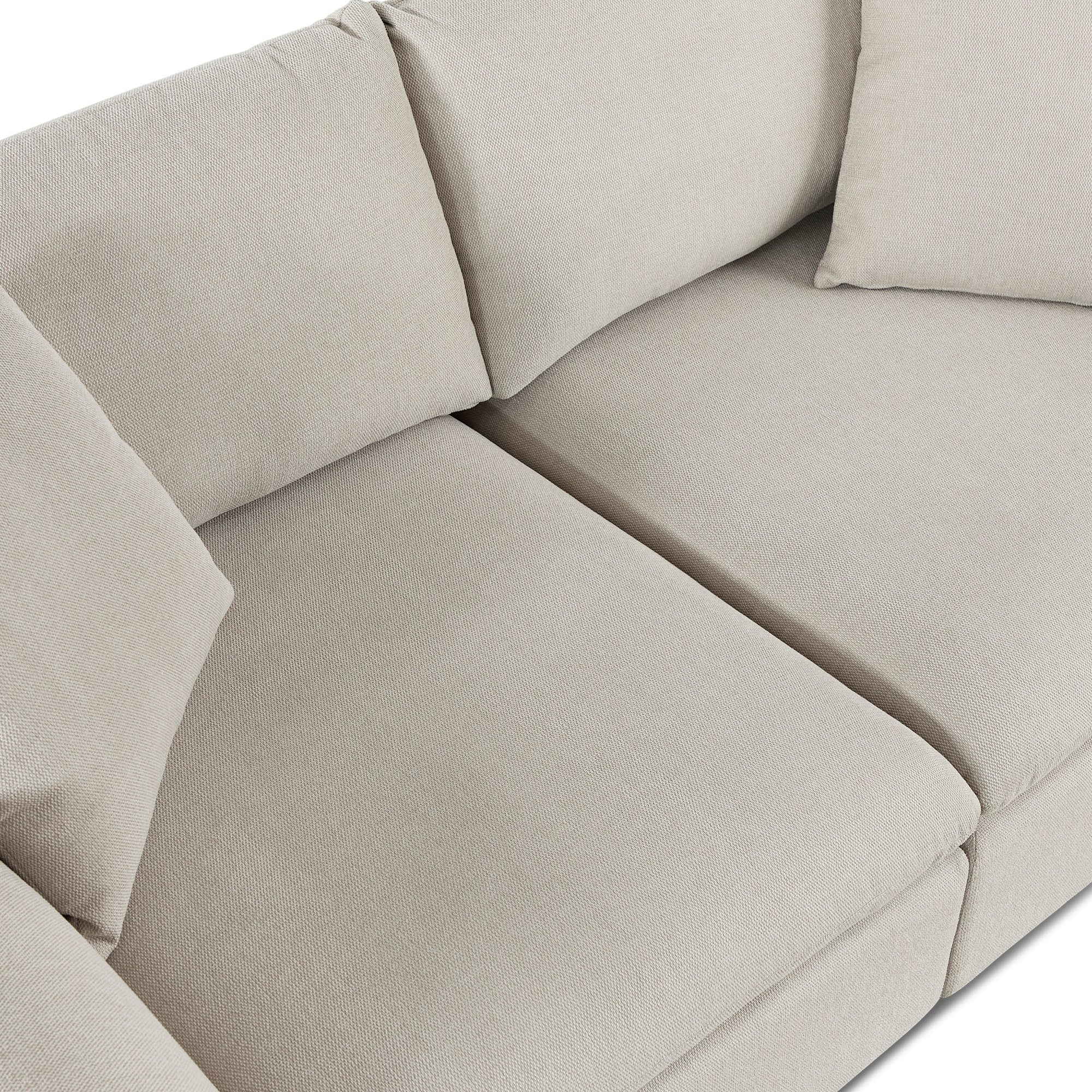 furniture, mirror, and home decor