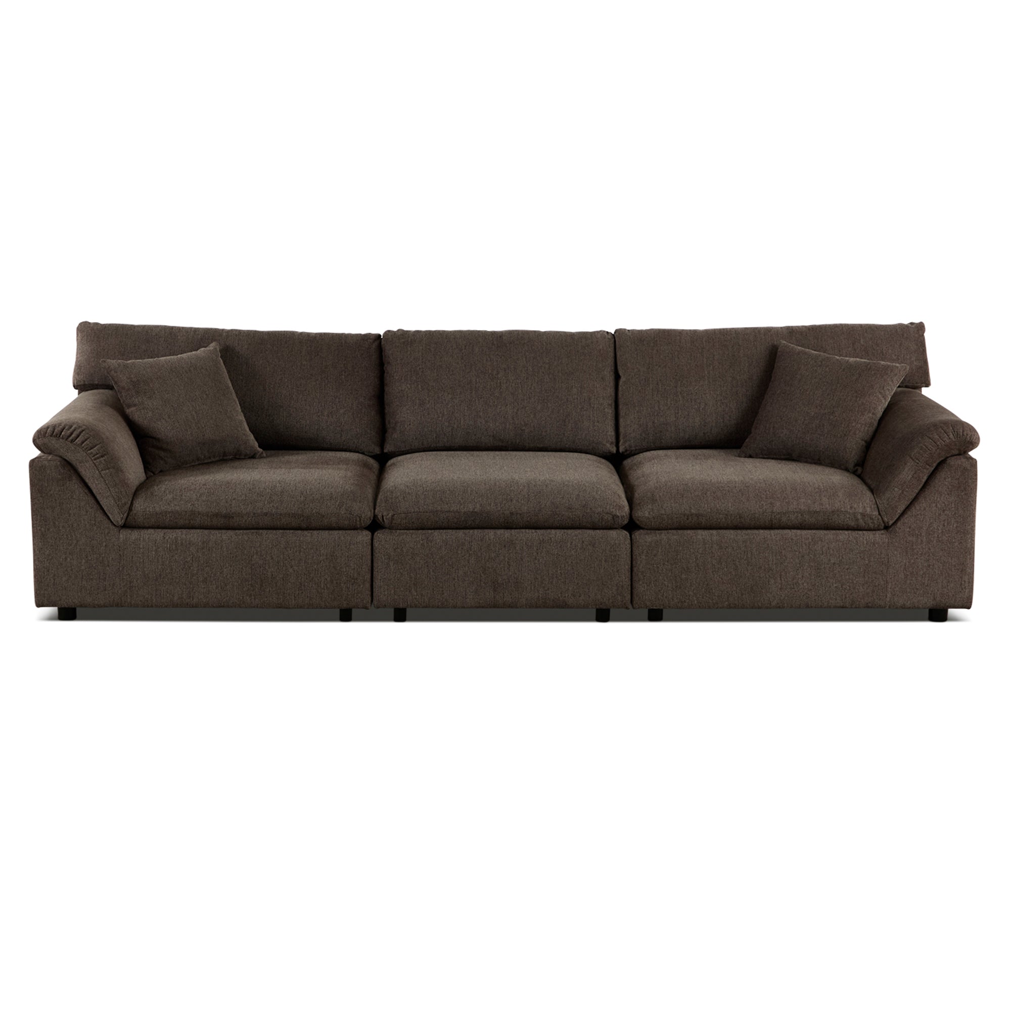 furniture, mirror, and home decor