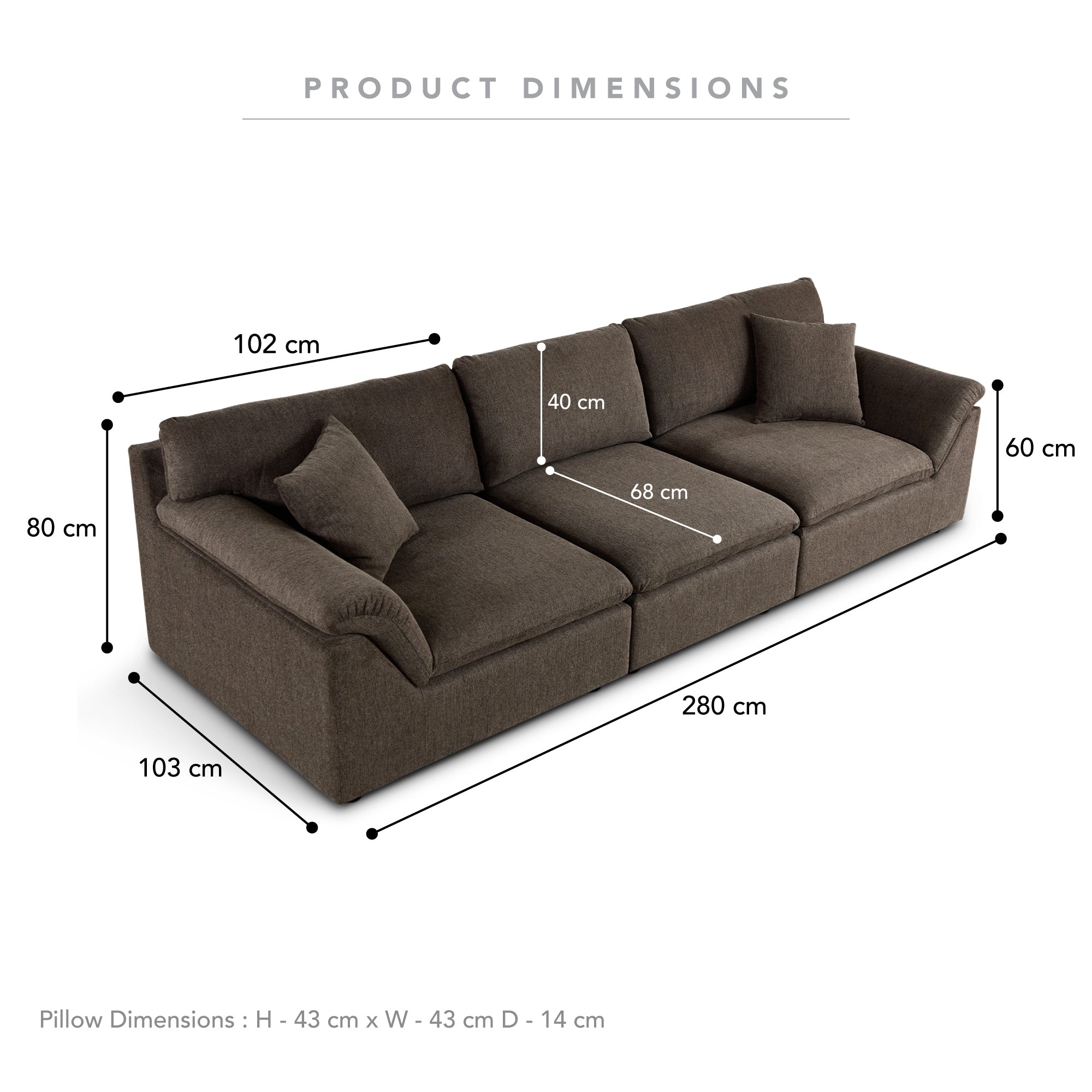 furniture, mirror, and home decor