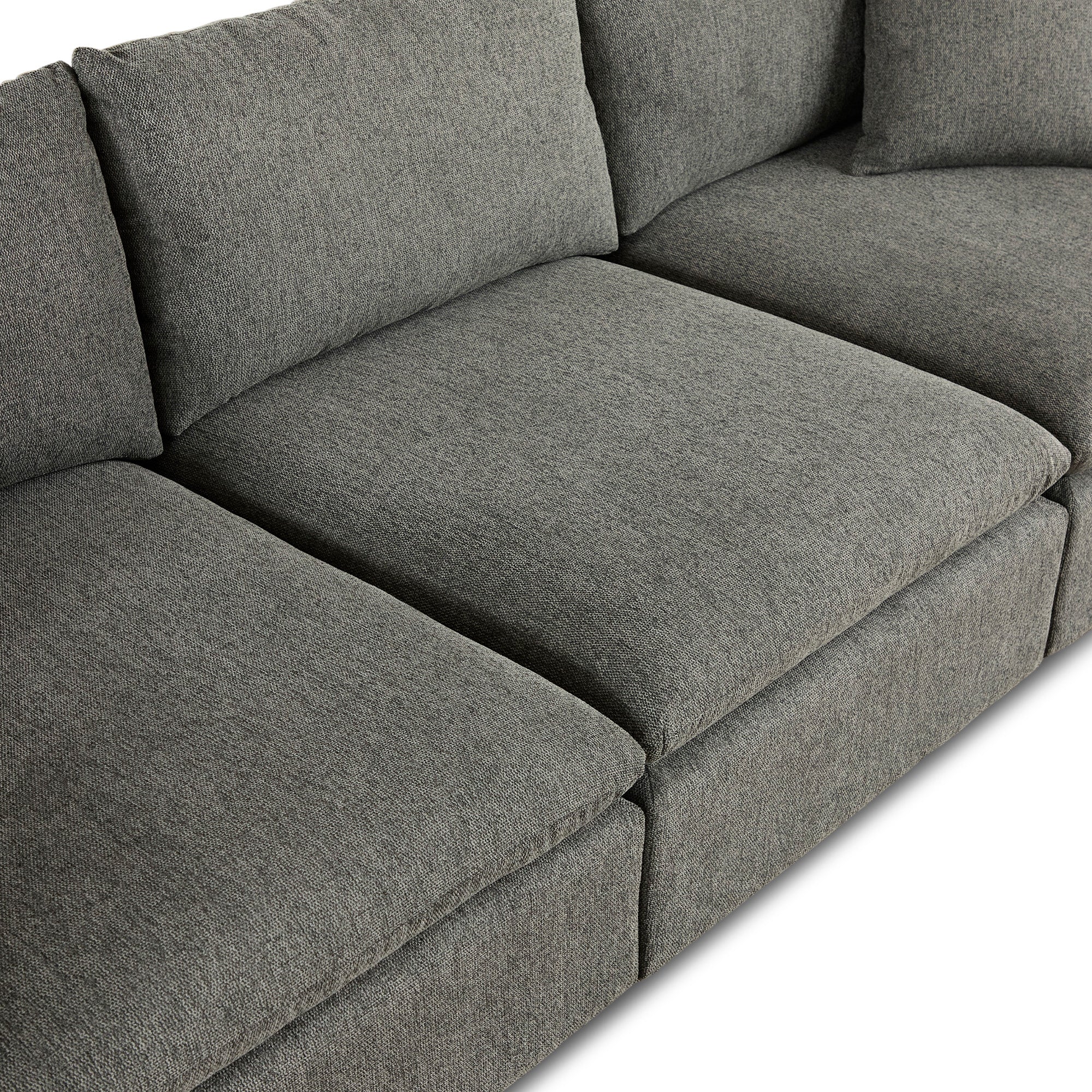 furniture, mirror, and home decor