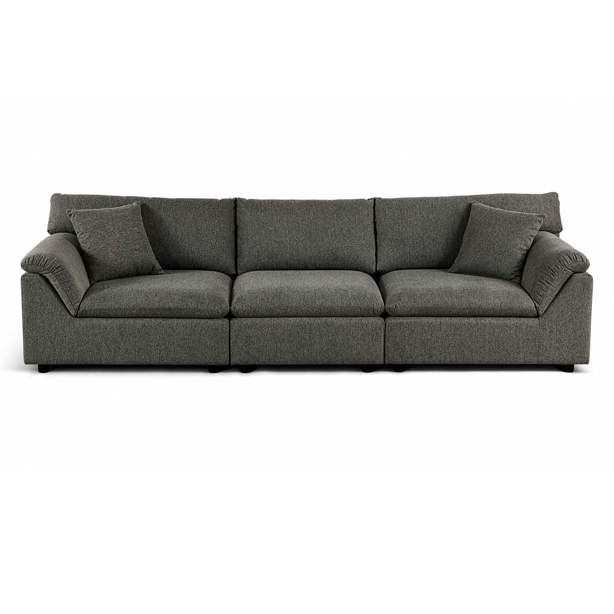 furniture, mirror, and home decor