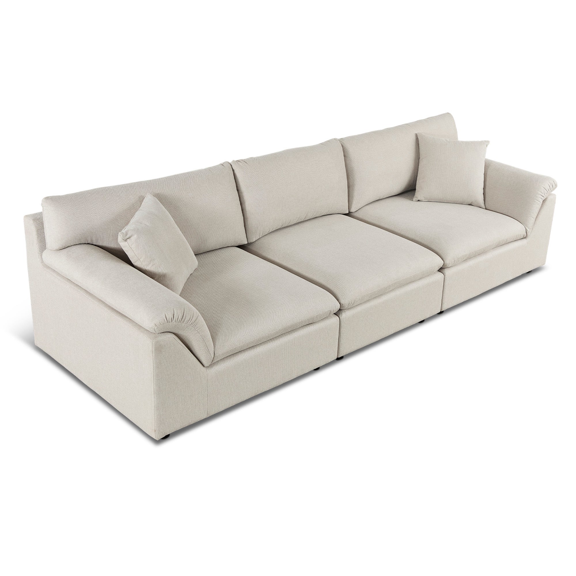 furniture, mirror, and home decor