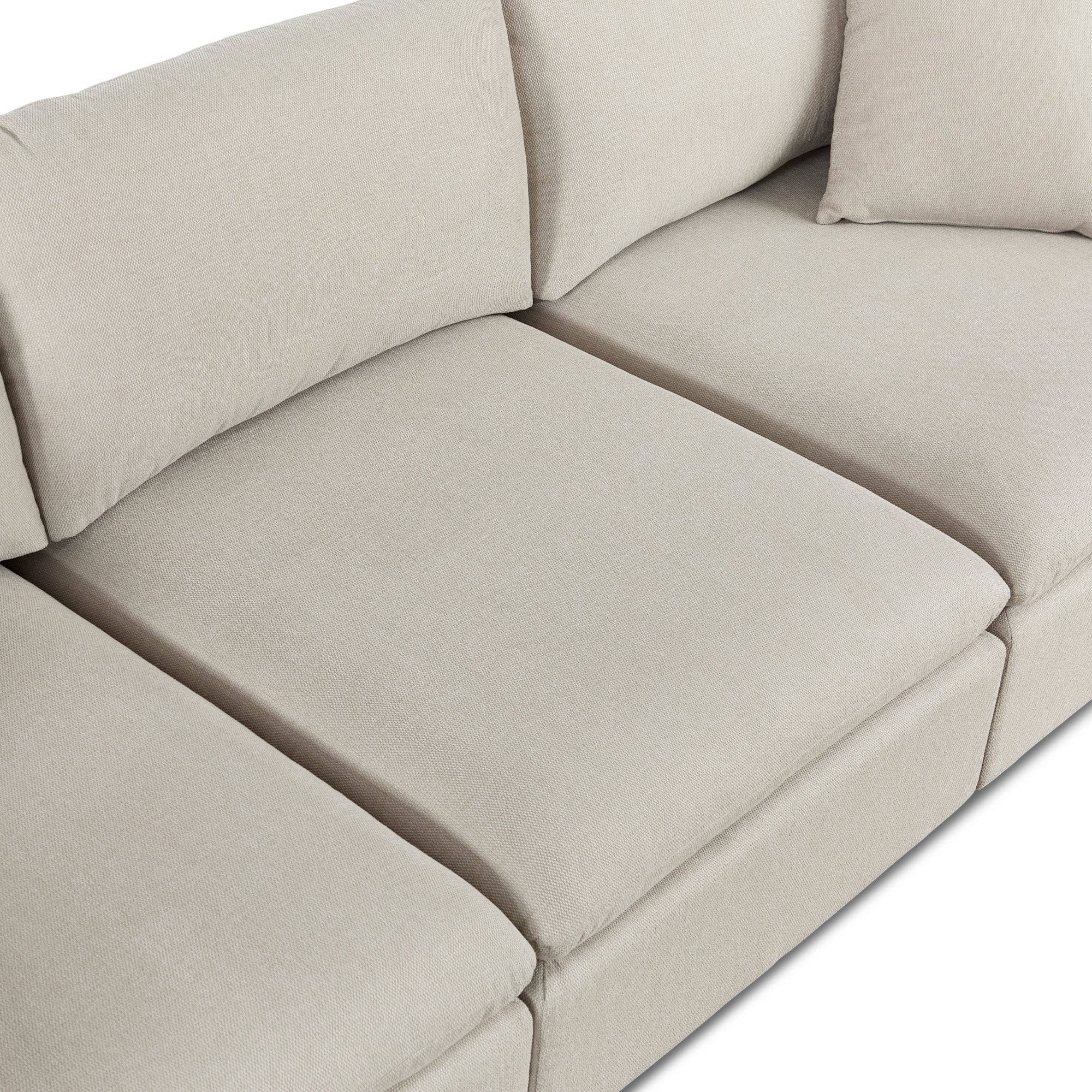 furniture, mirror, and home decor