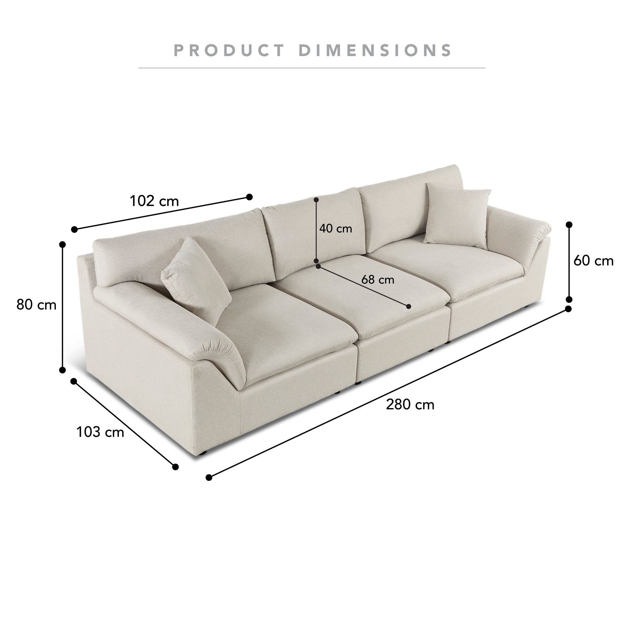 furniture, mirror, and home decor