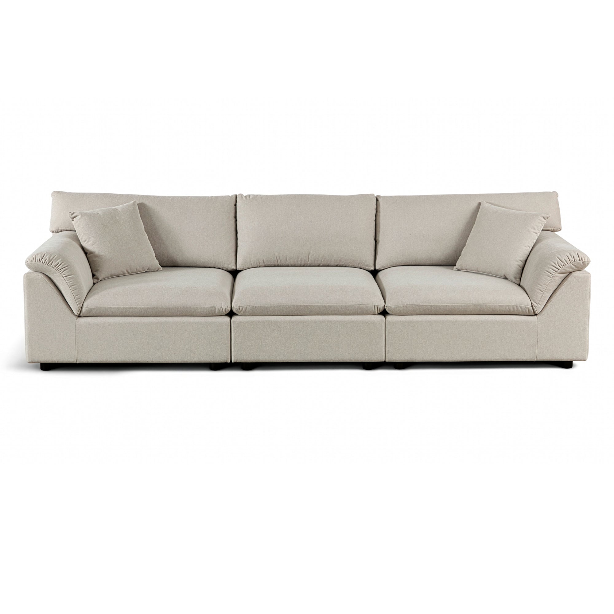furniture, mirror, and home decor