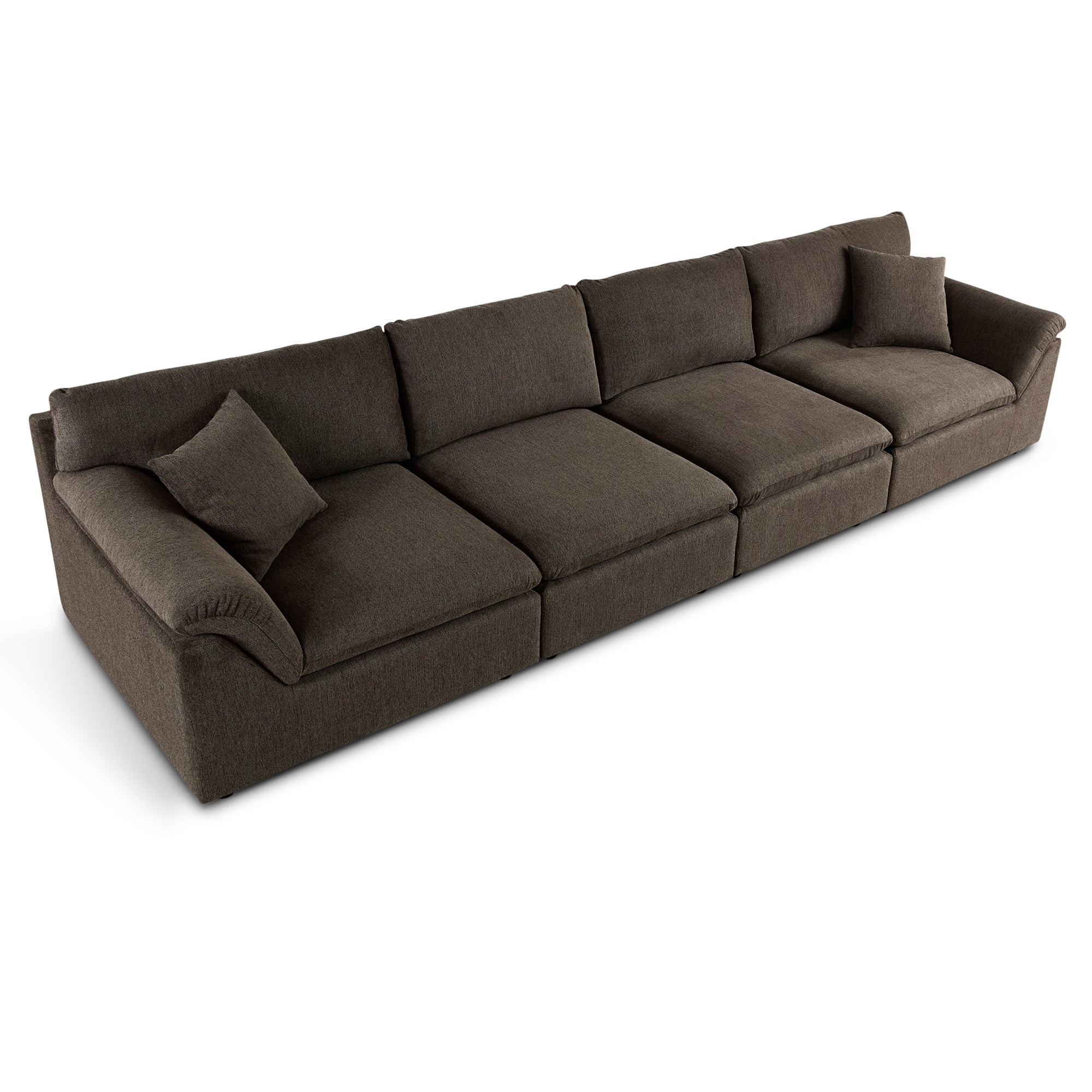 furniture, mirror, and home decor