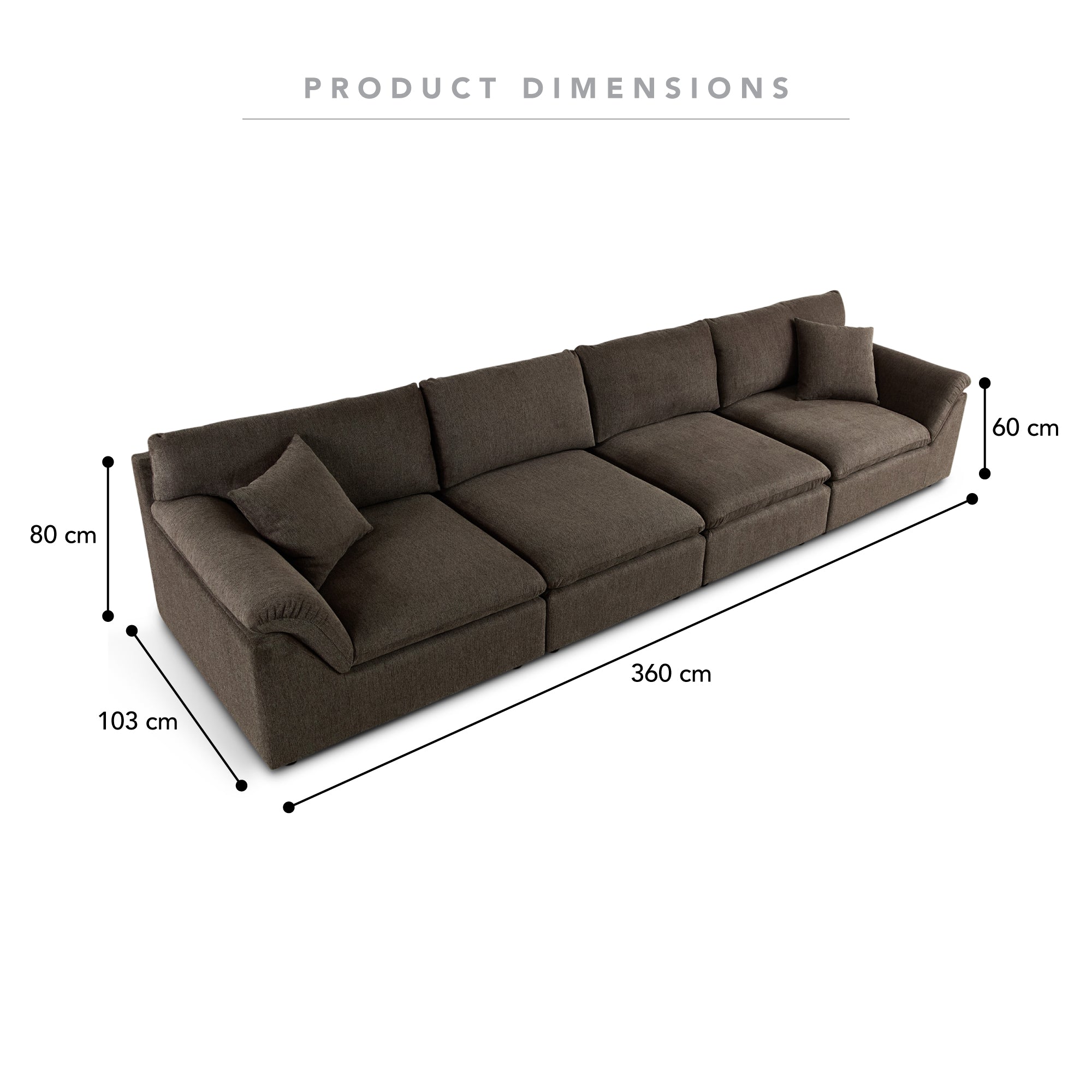 furniture, mirror, and home decor