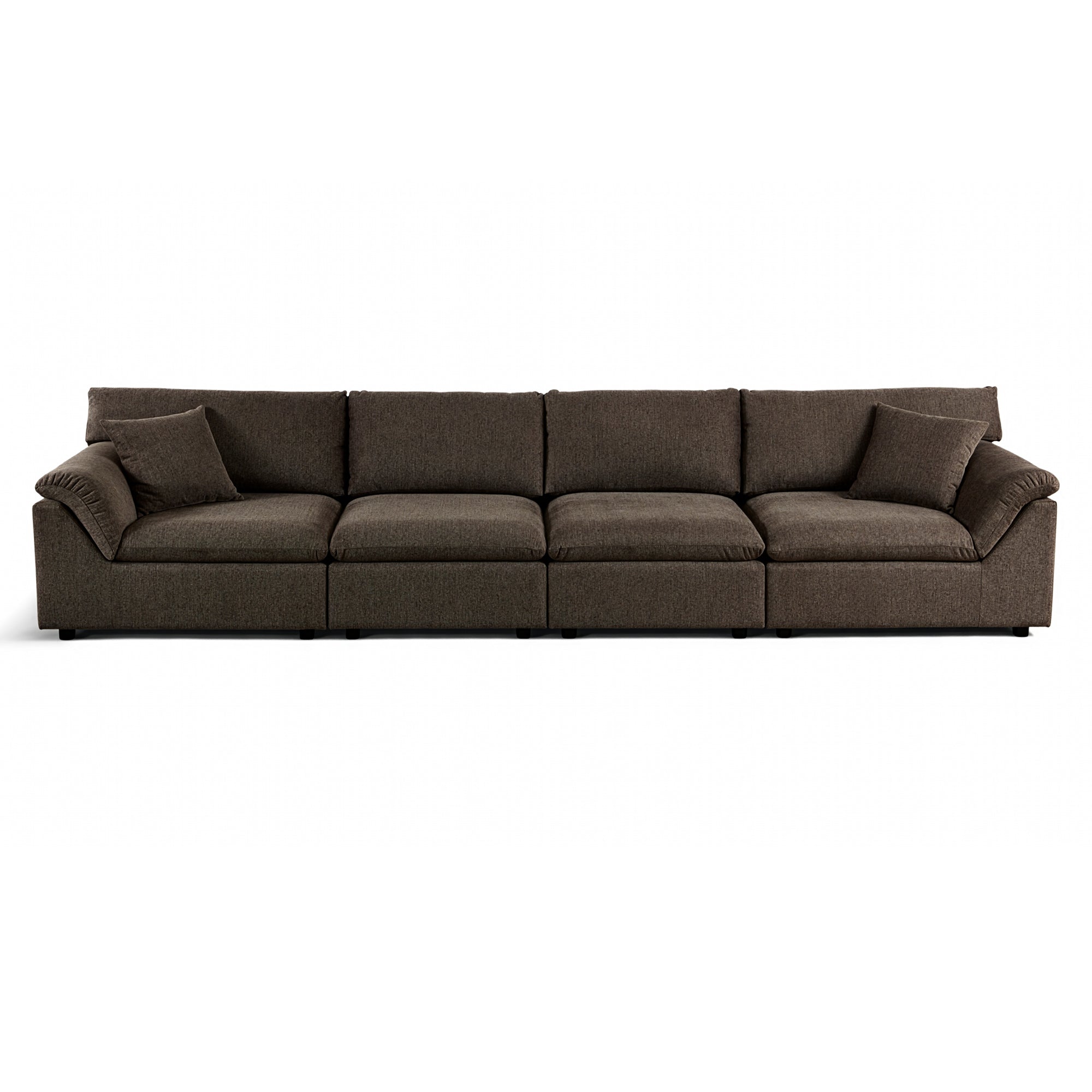 furniture, mirror, and home decor