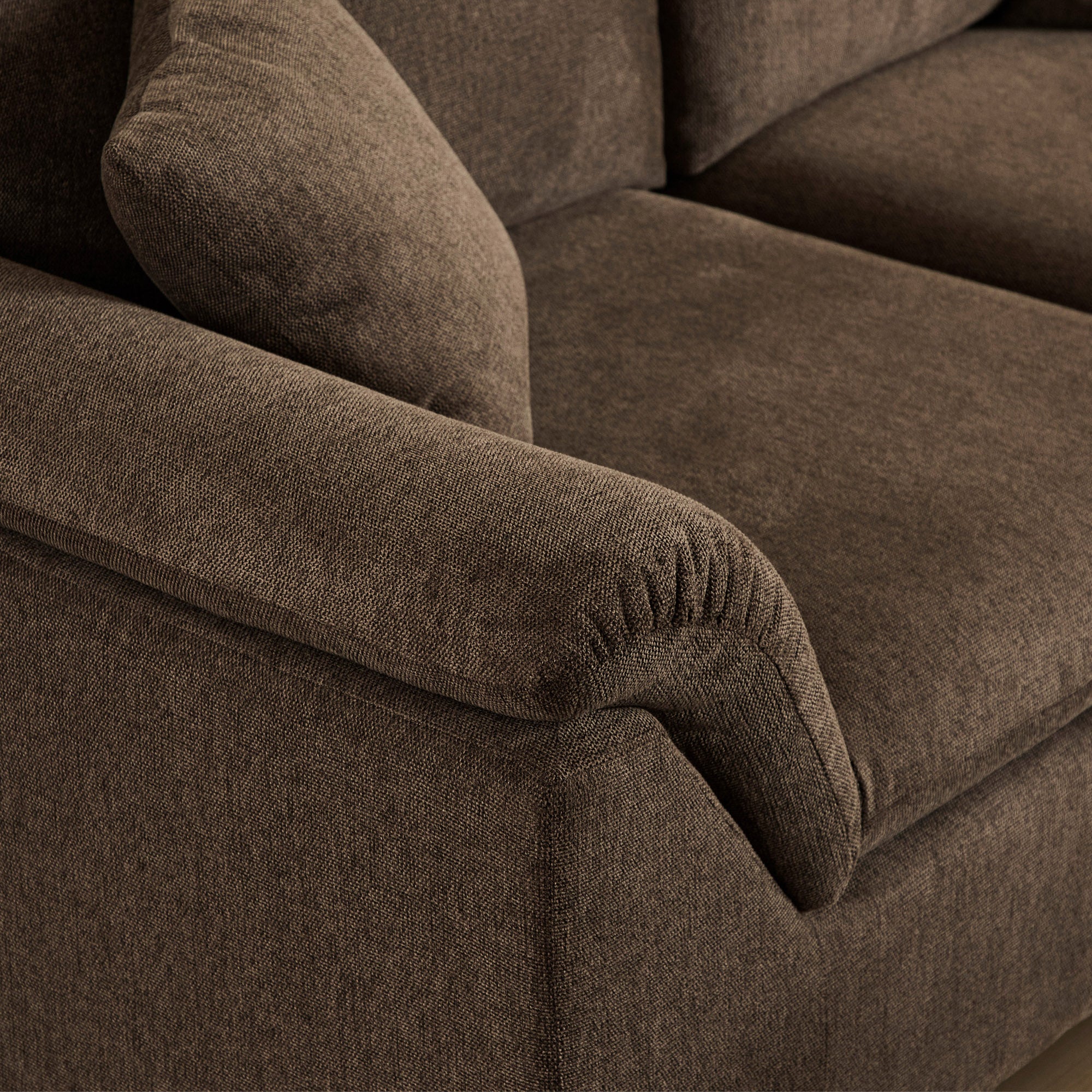 furniture, mirror, and home decor
