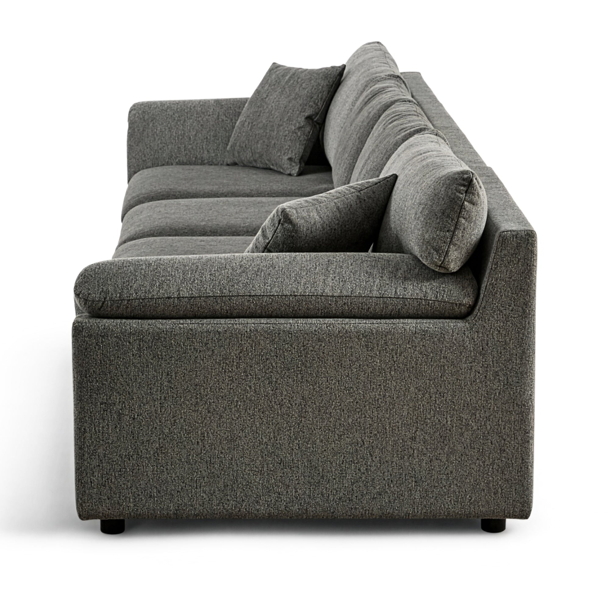 furniture, mirror, and home decor