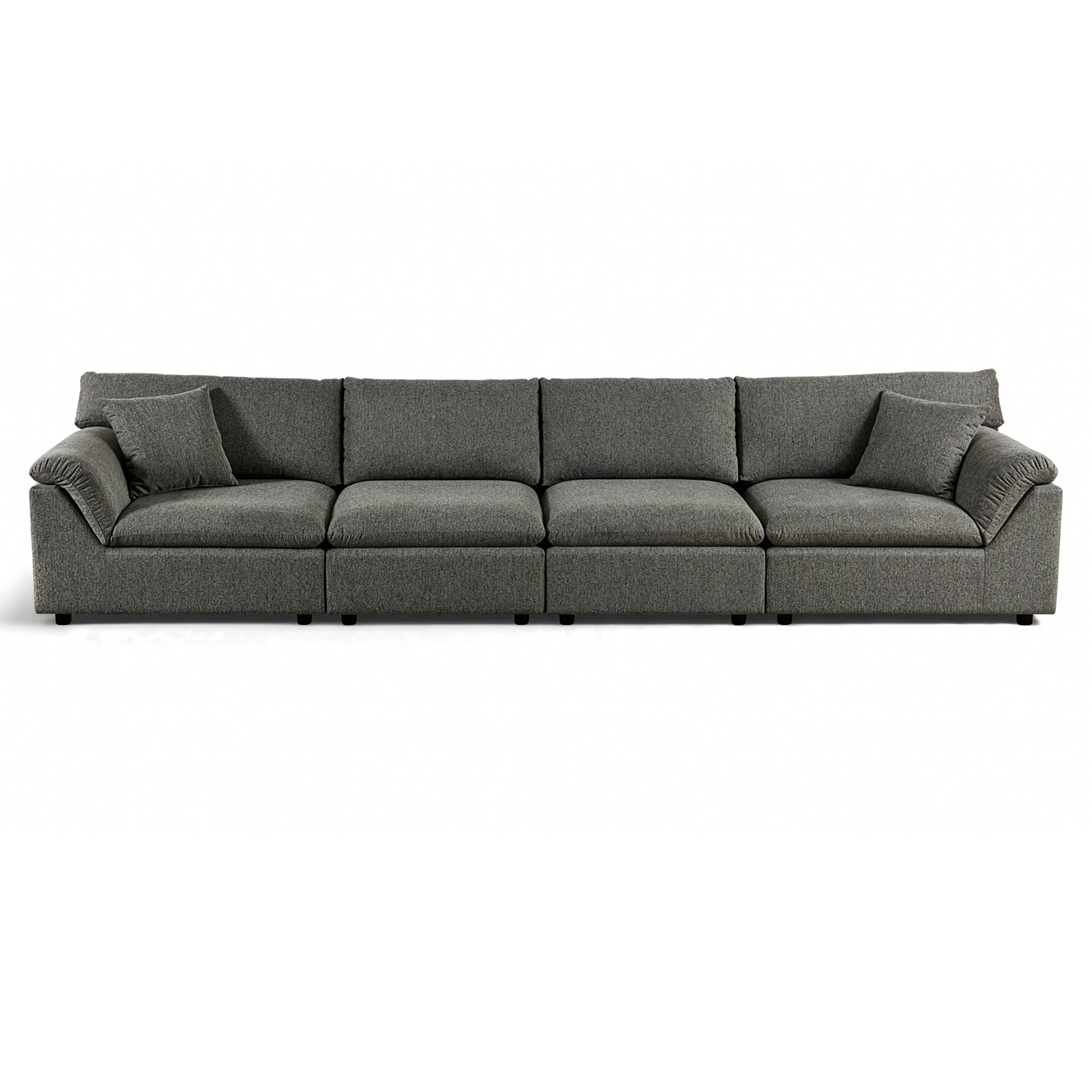 furniture, mirror, and home decor