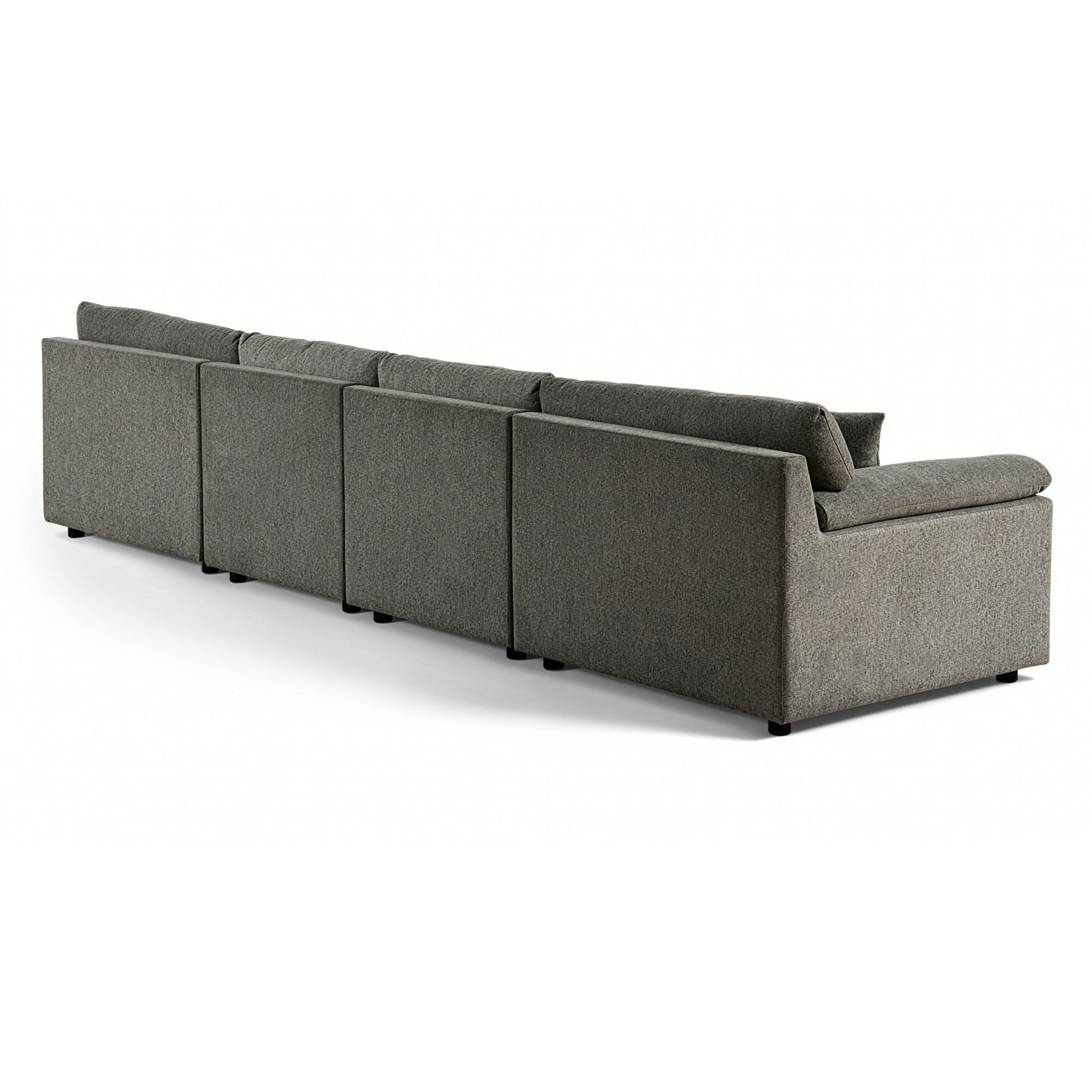 furniture, mirror, and home decor
