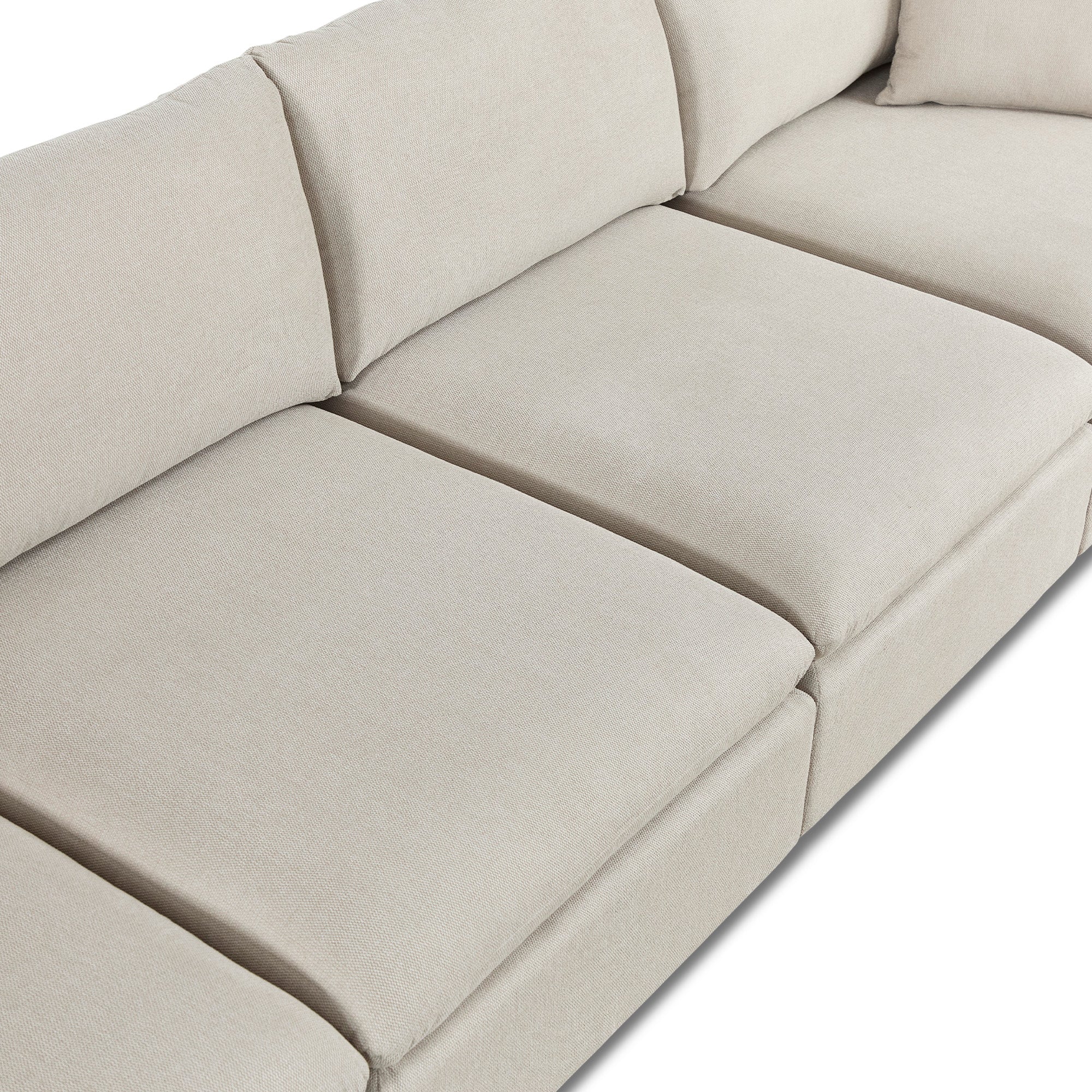 furniture, mirror, and home decor
