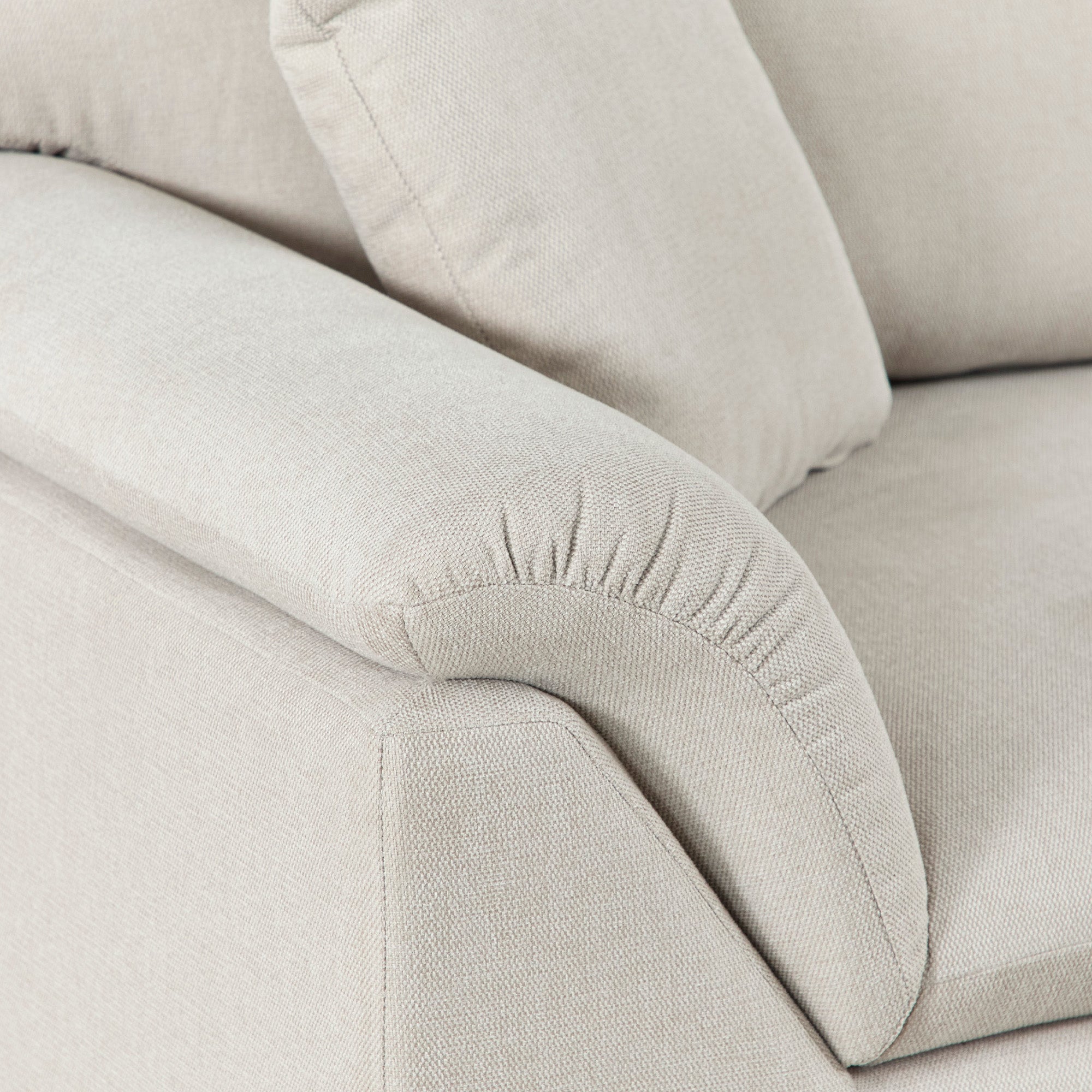 furniture, mirror, and home decor