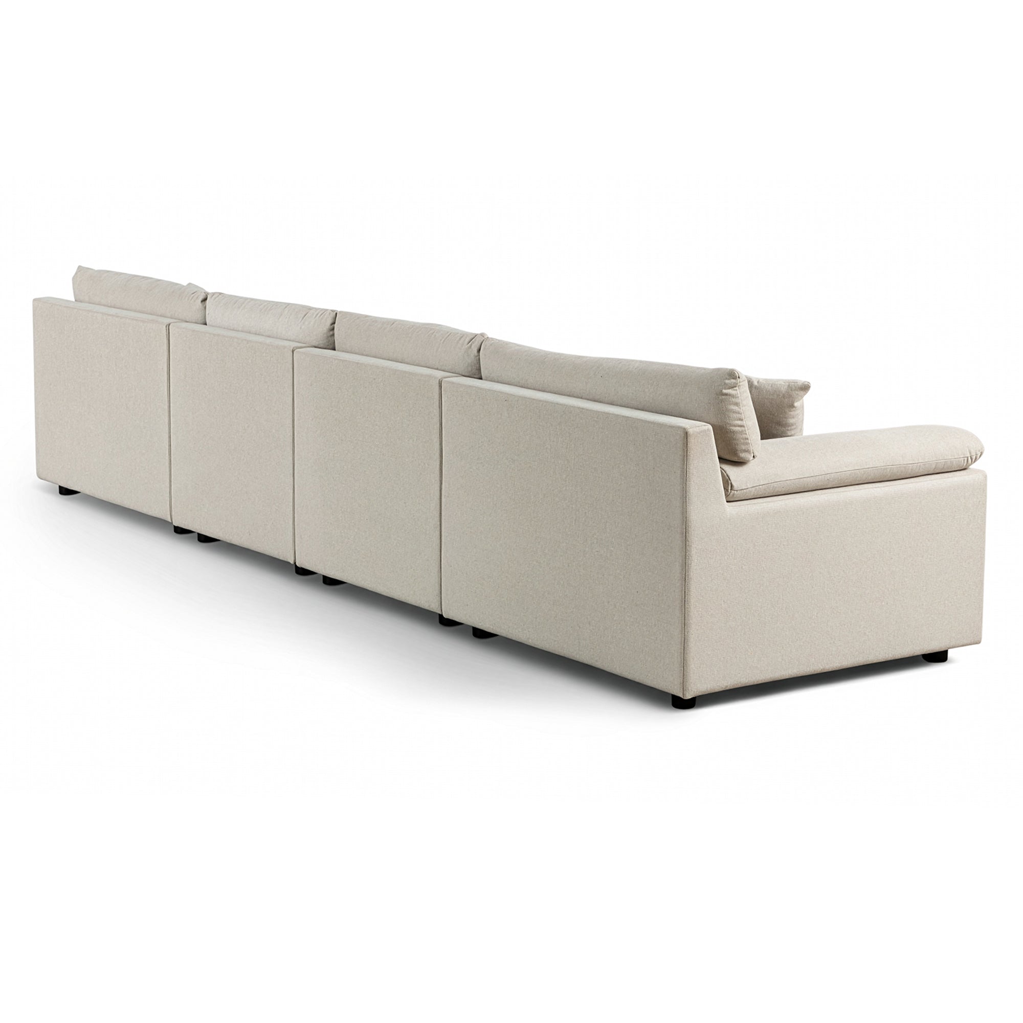 furniture, mirror, and home decor